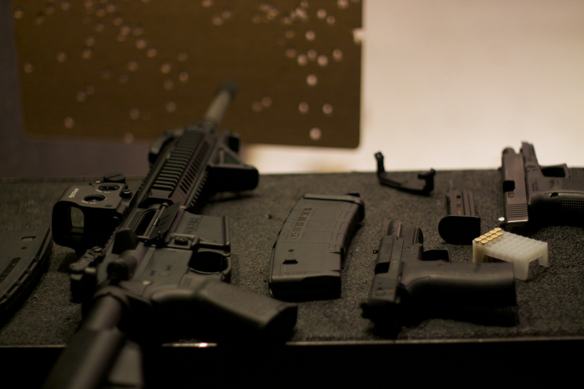 Canon EF 35-80mm f/4-5.6 sample photo. Ar + sig = <3 photography