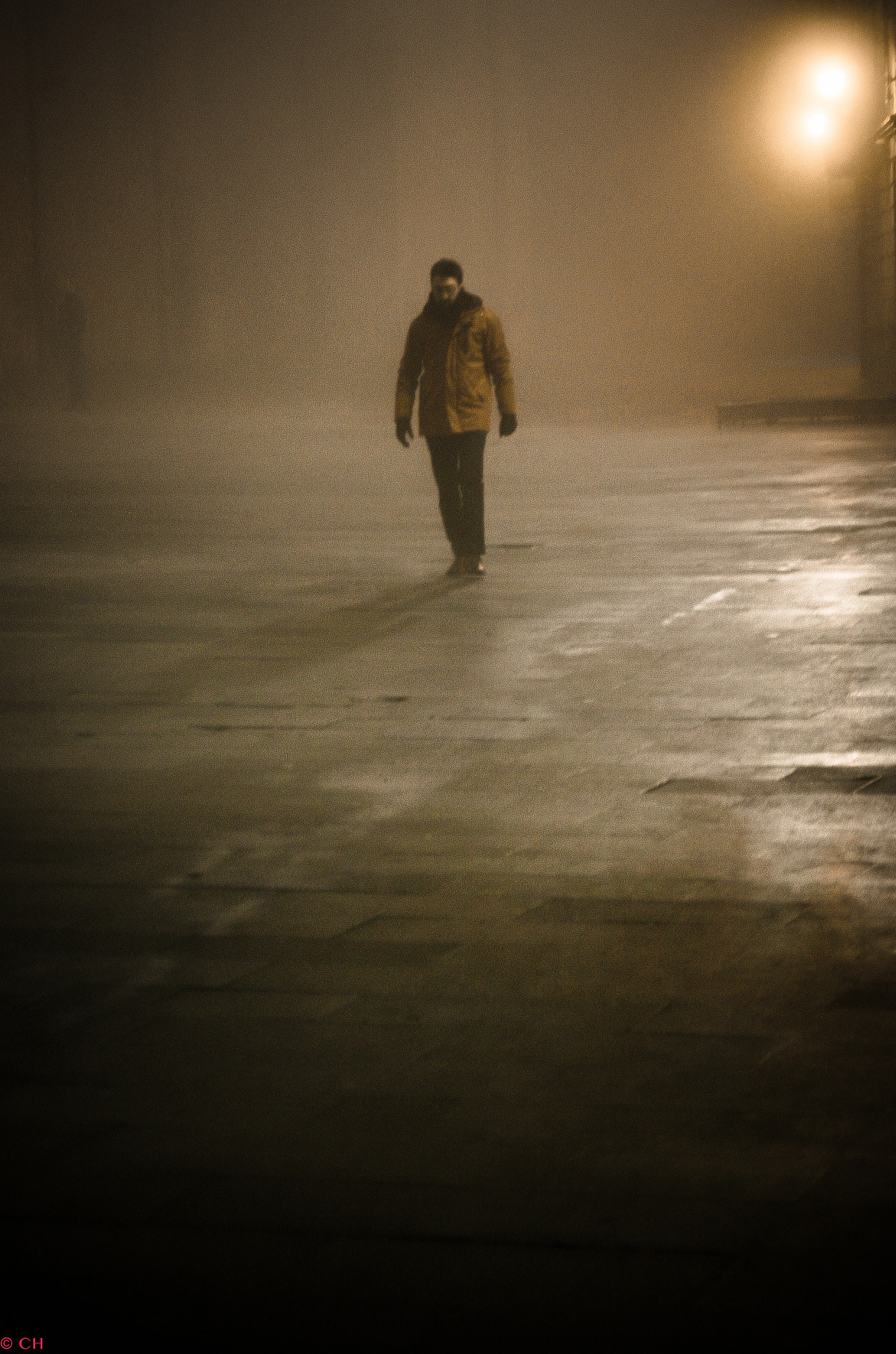 AF Zoom-Nikkor 28-80mm f/3.3-5.6G sample photo. Siberiana solitude photography