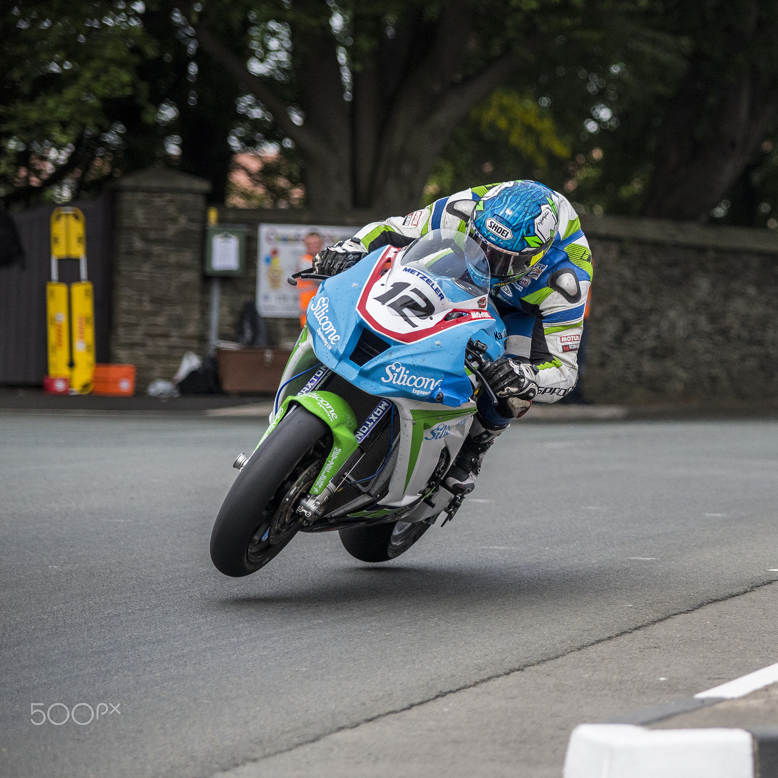 Sigma 70-200mm F2.8 EX DG Macro HSM II sample photo. Dean harrison photography