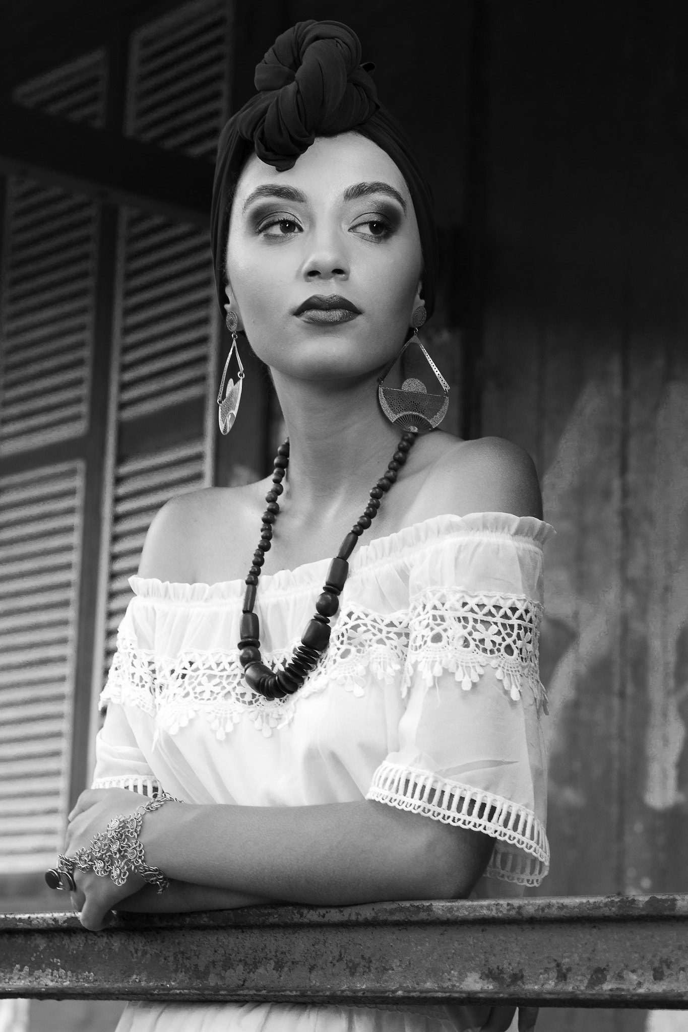 Canon EF 50mm F1.4 USM sample photo. Latinidad photography