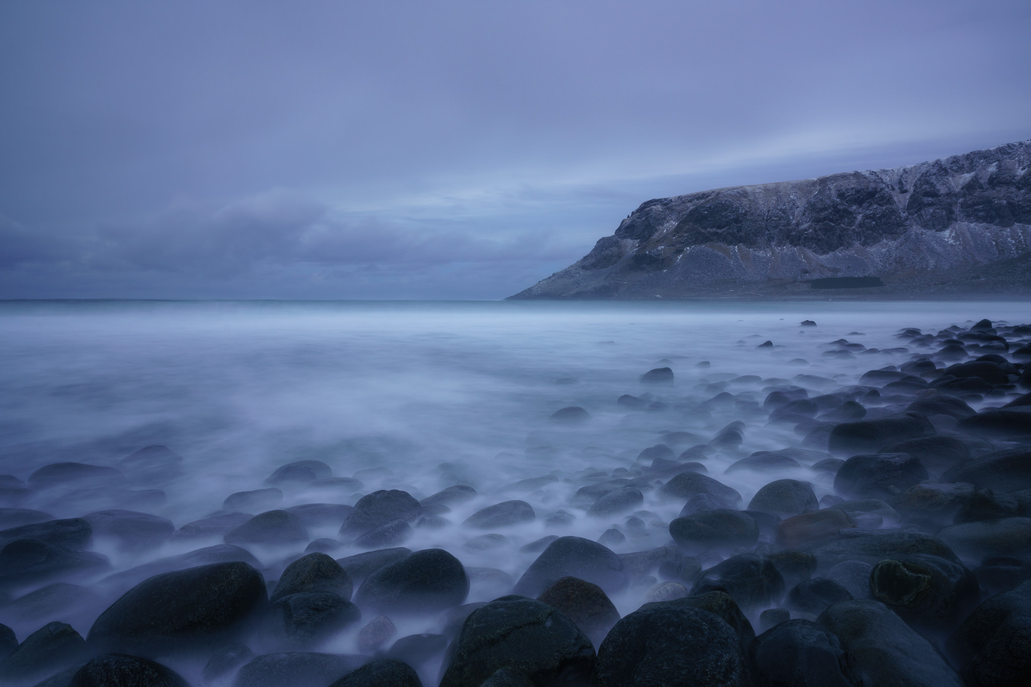 E 21mm F2.8 sample photo. Mystic unstad photography