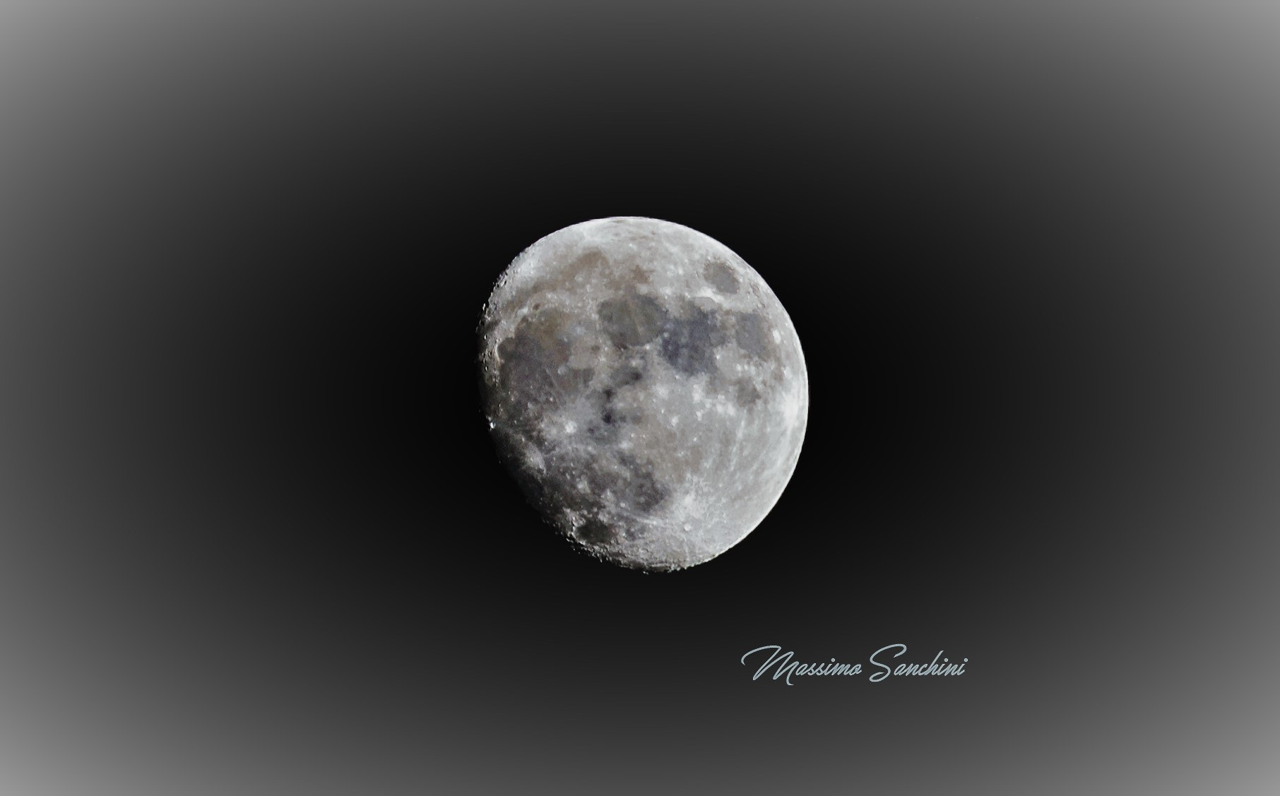 Sigma 70-300mm F4-5.6 APO DG Macro sample photo. Nelle città senza mare… chissà a chi si rivolge photography