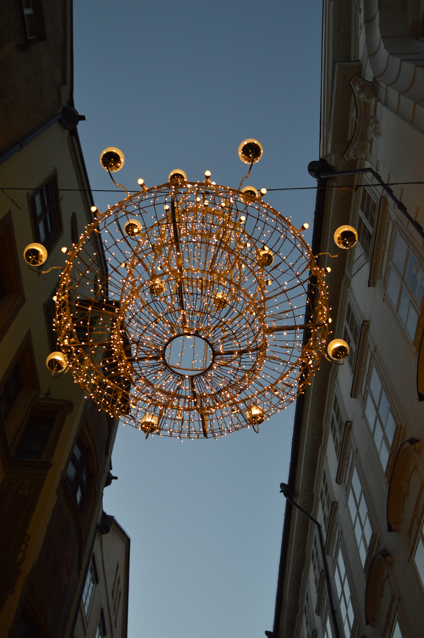 Sigma 18-200mm F3.5-6.3 DC OS HSM sample photo. Light innsbruck  photography