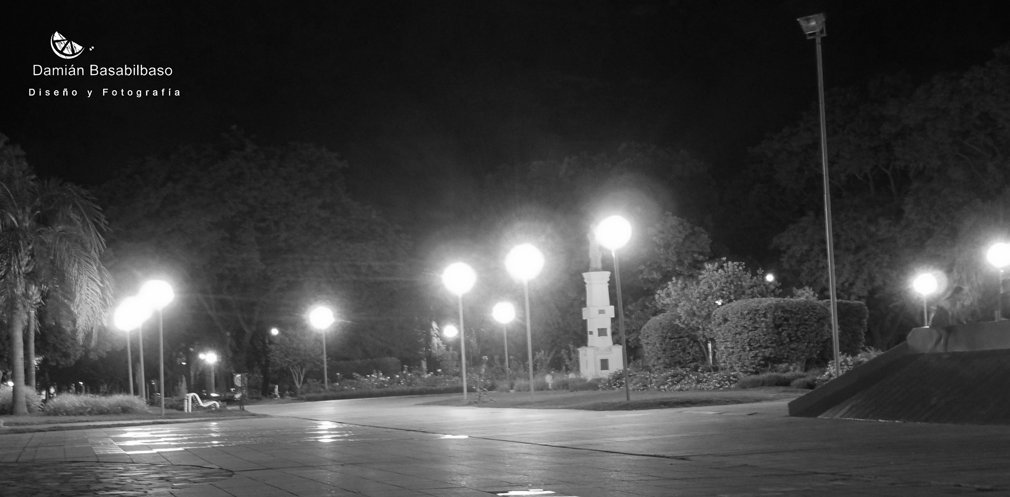 JK KODAK PIXPRO SL10 sample photo. Ciudad de noche photography