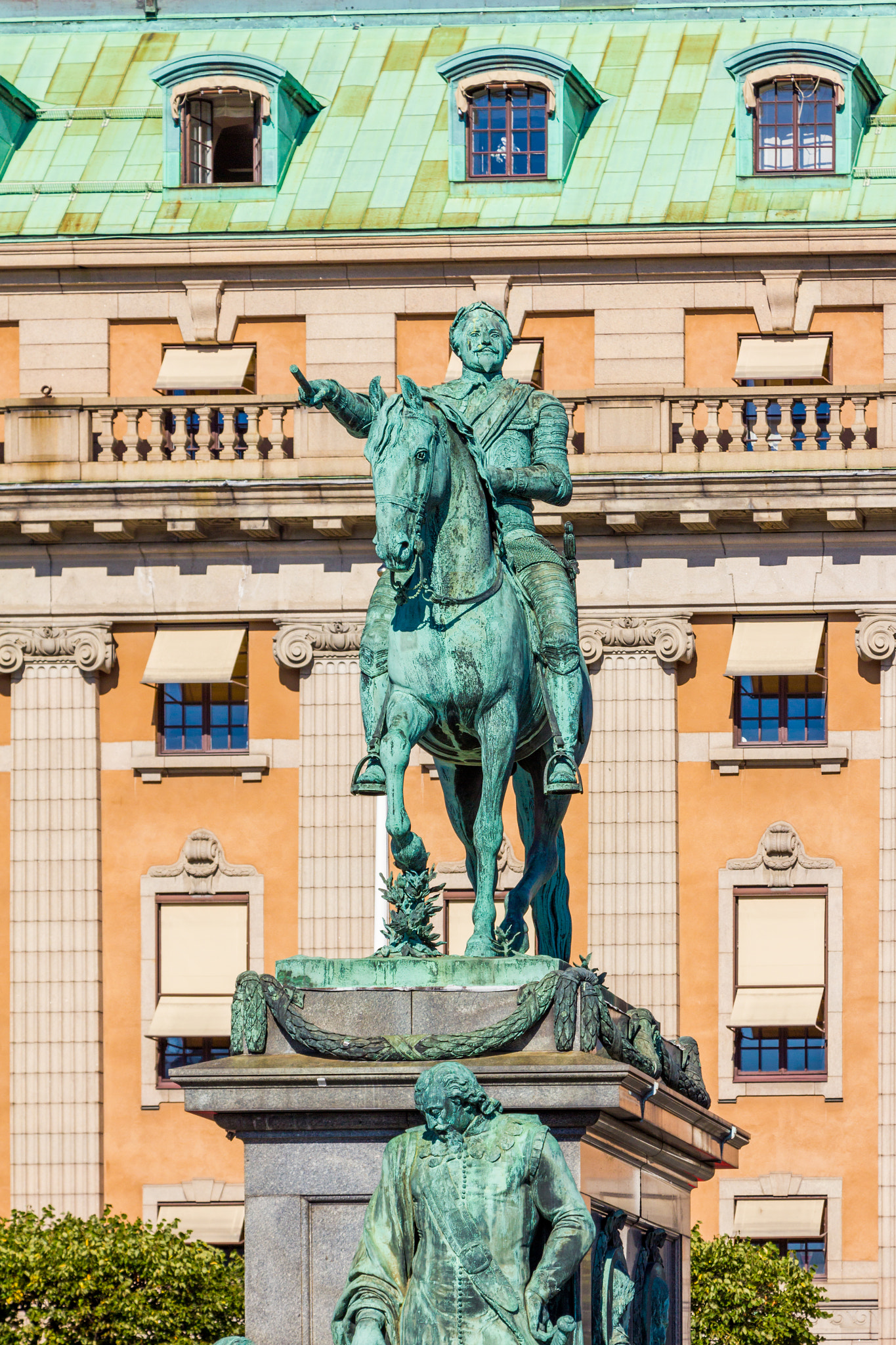 Canon EOS 550D (EOS Rebel T2i / EOS Kiss X4) sample photo. Sweden-stockholm photography