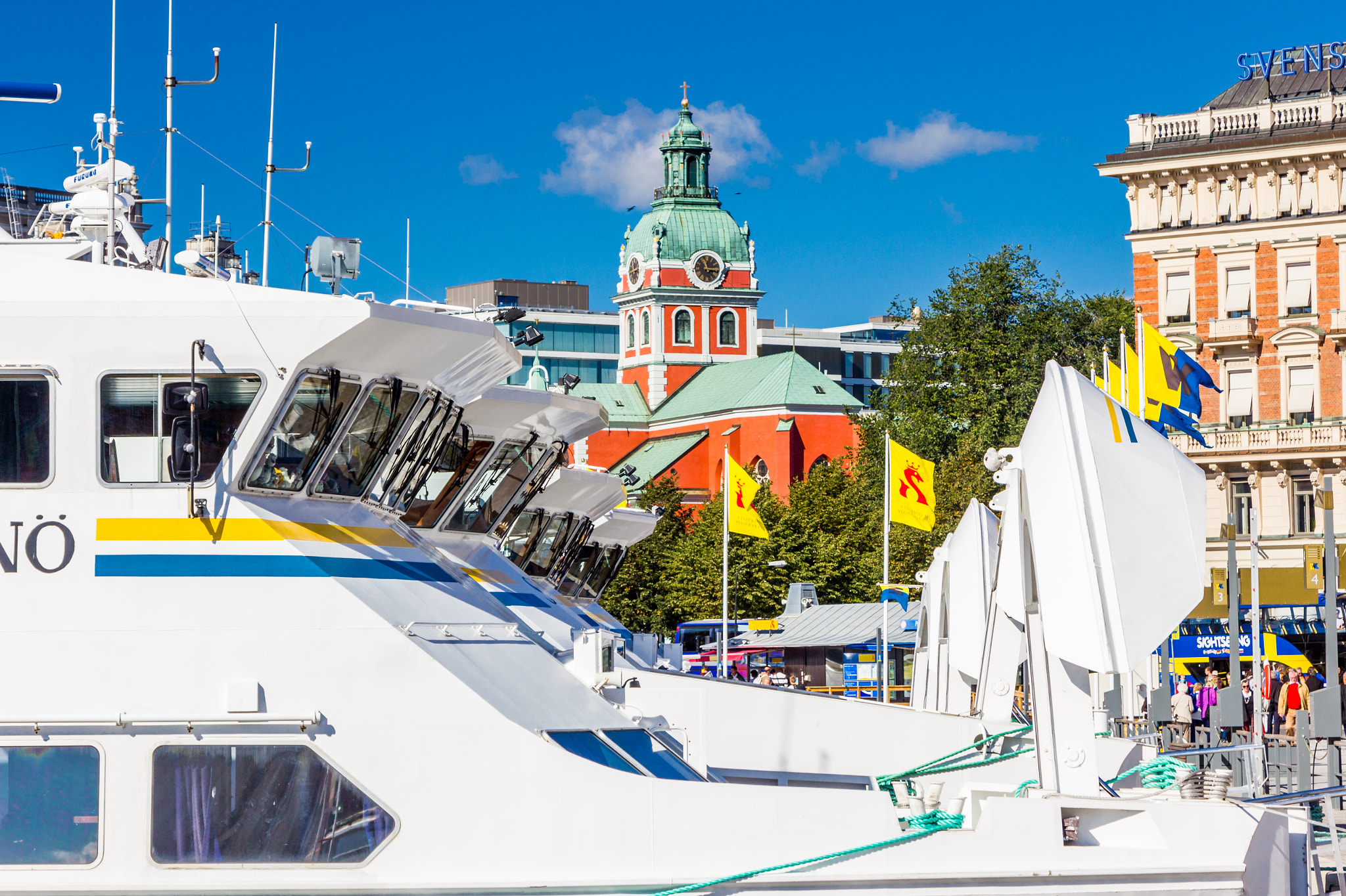 Canon EOS 550D (EOS Rebel T2i / EOS Kiss X4) sample photo. Sweden-stockholm- photography