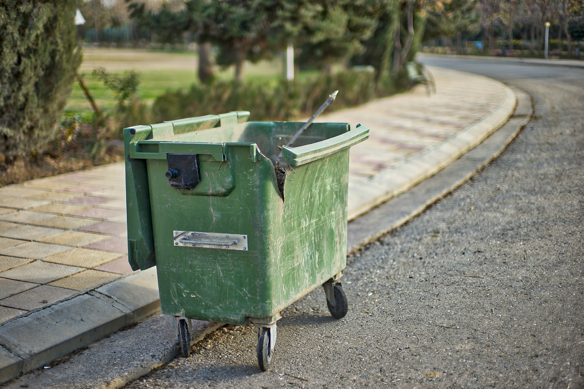 Leica Noctilux-M 50mm F0.95 ASPH sample photo. Haiku 01 photography