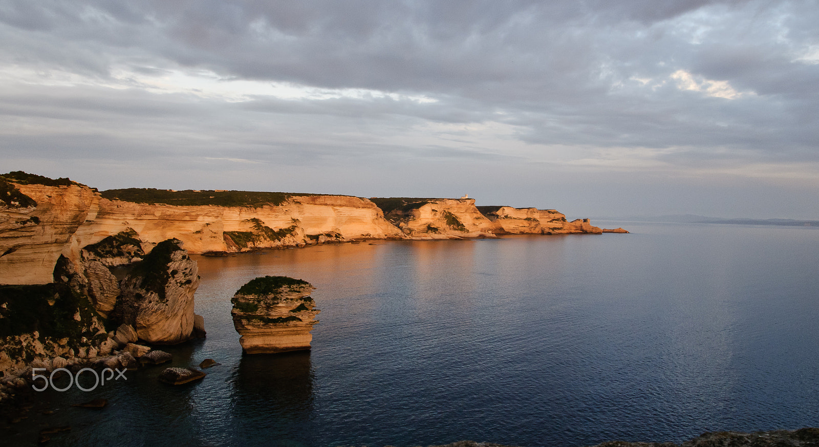 Nikon D300S sample photo. Bonifacio photography