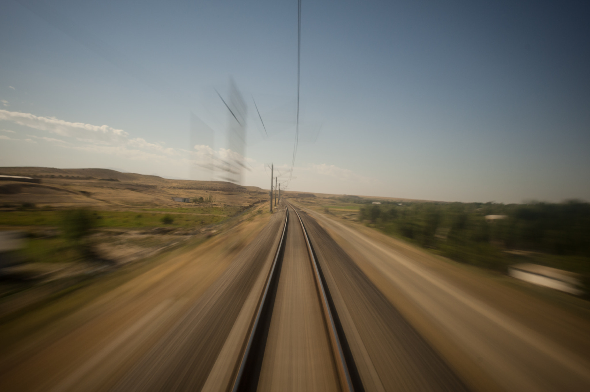 Nikon AF Nikkor 24mm F2.8D sample photo. Hop with the jet photography