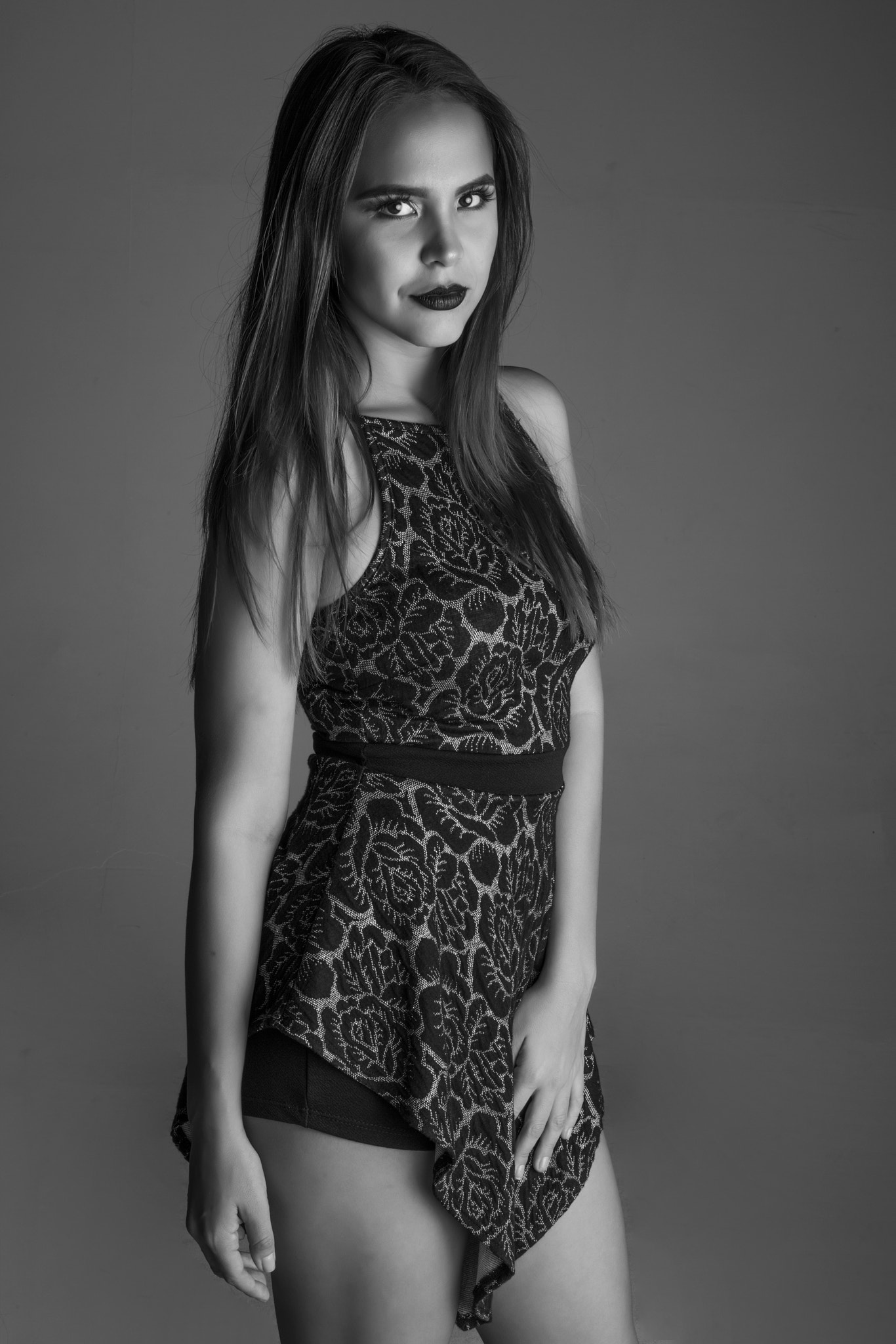 Canon EOS 5DS + Canon EF 50mm F1.4 USM sample photo. Portraits - retratos photography