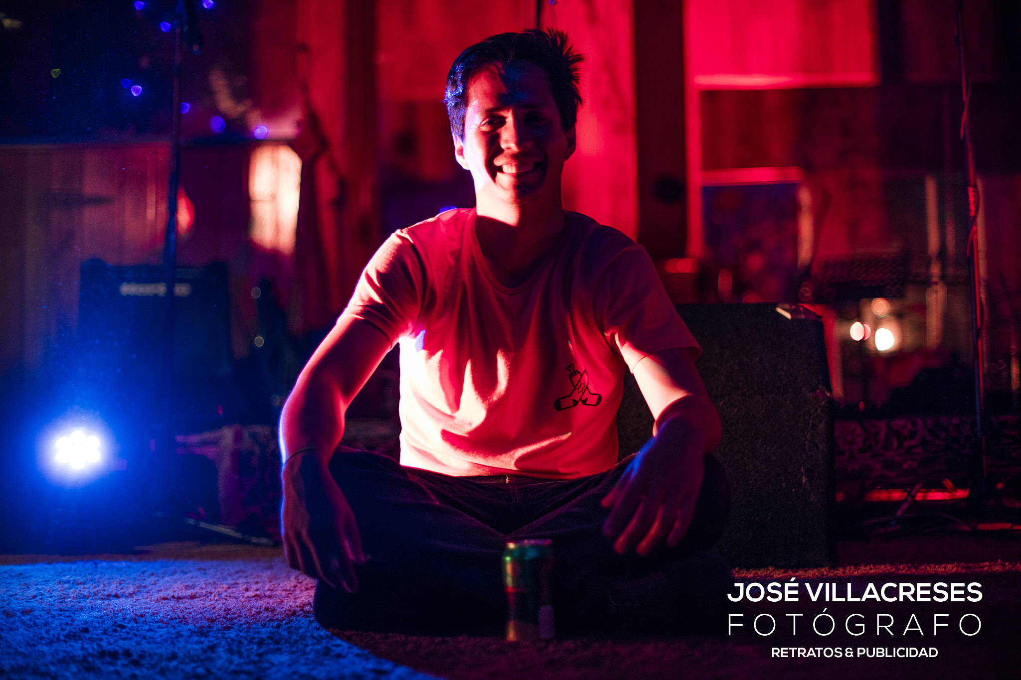 Canon EOS 5DS + Canon EF 50mm F1.4 USM sample photo. Portraits - retratos photography