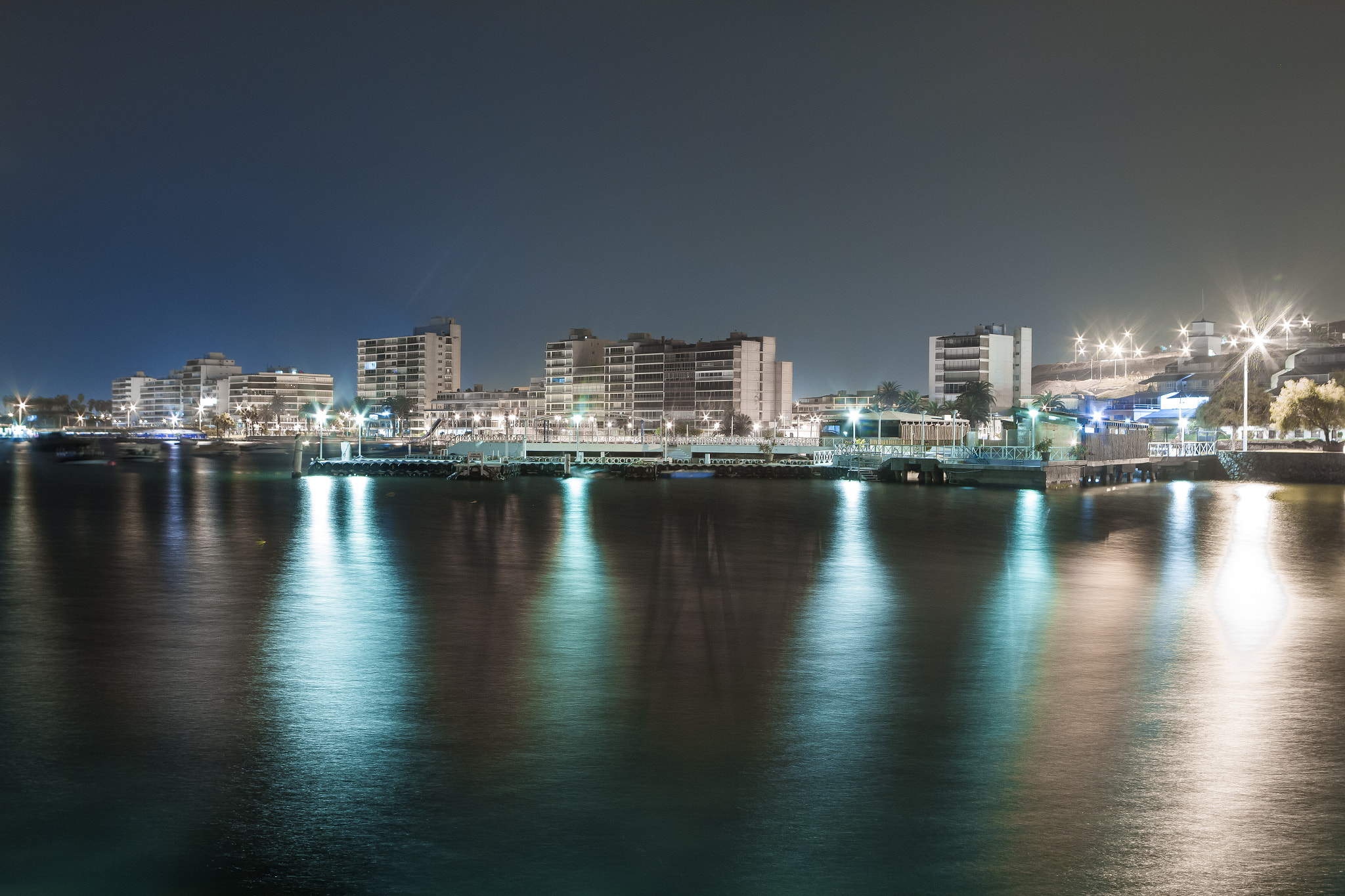 Canon EOS 7D + Canon EF 24mm F2.8 sample photo. Img photography