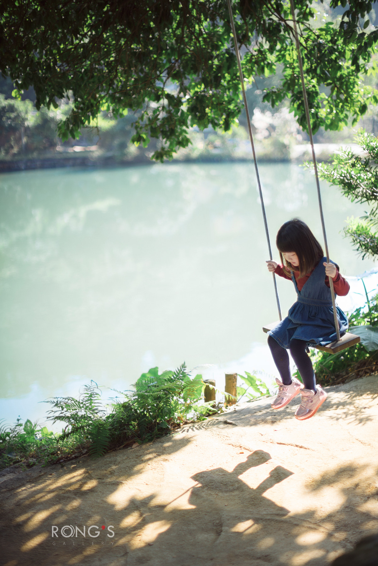 Canon EF 50mm F1.2L USM sample photo