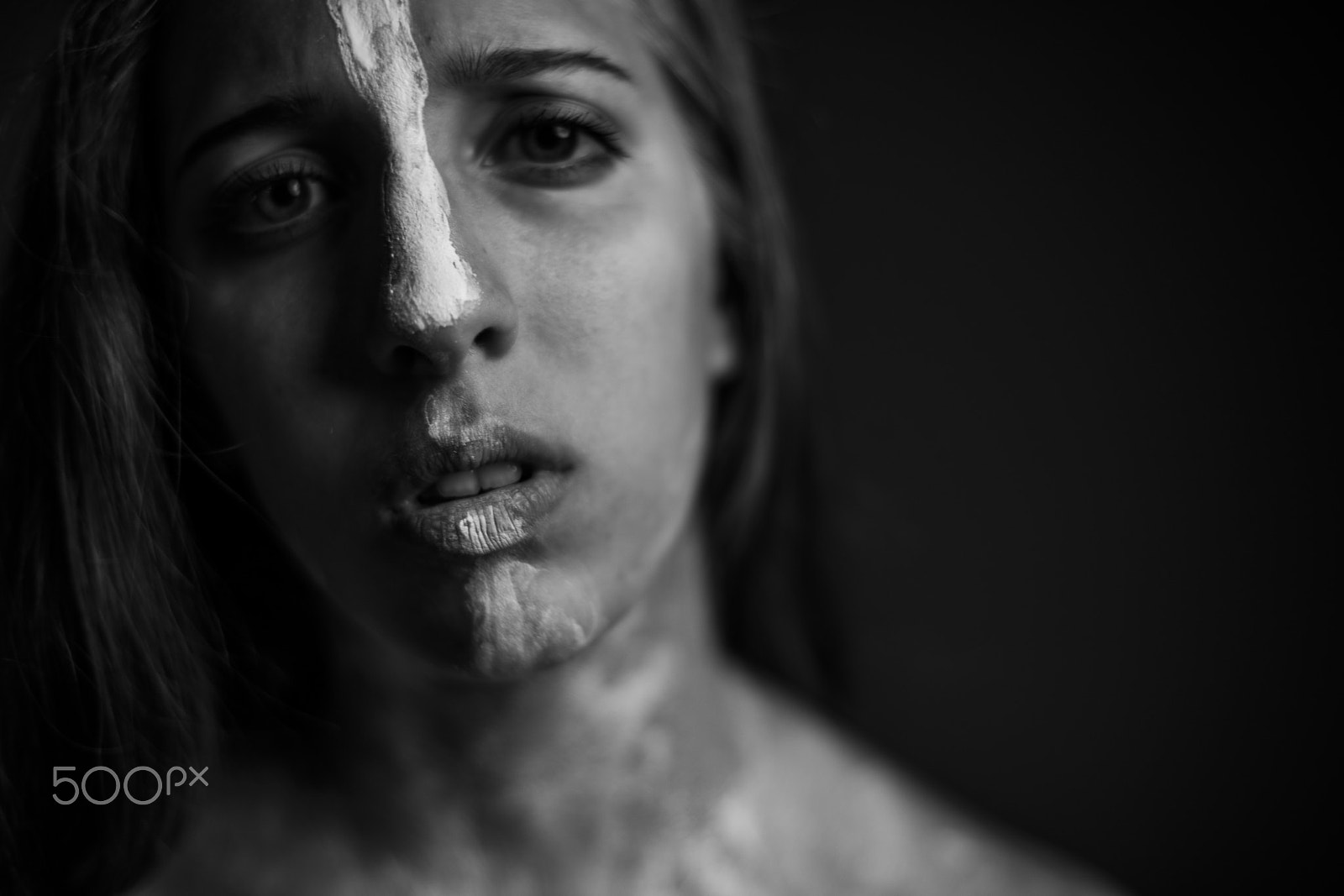 Canon EOS 5DS + Canon EF 50mm F1.4 USM sample photo. Maluv photography