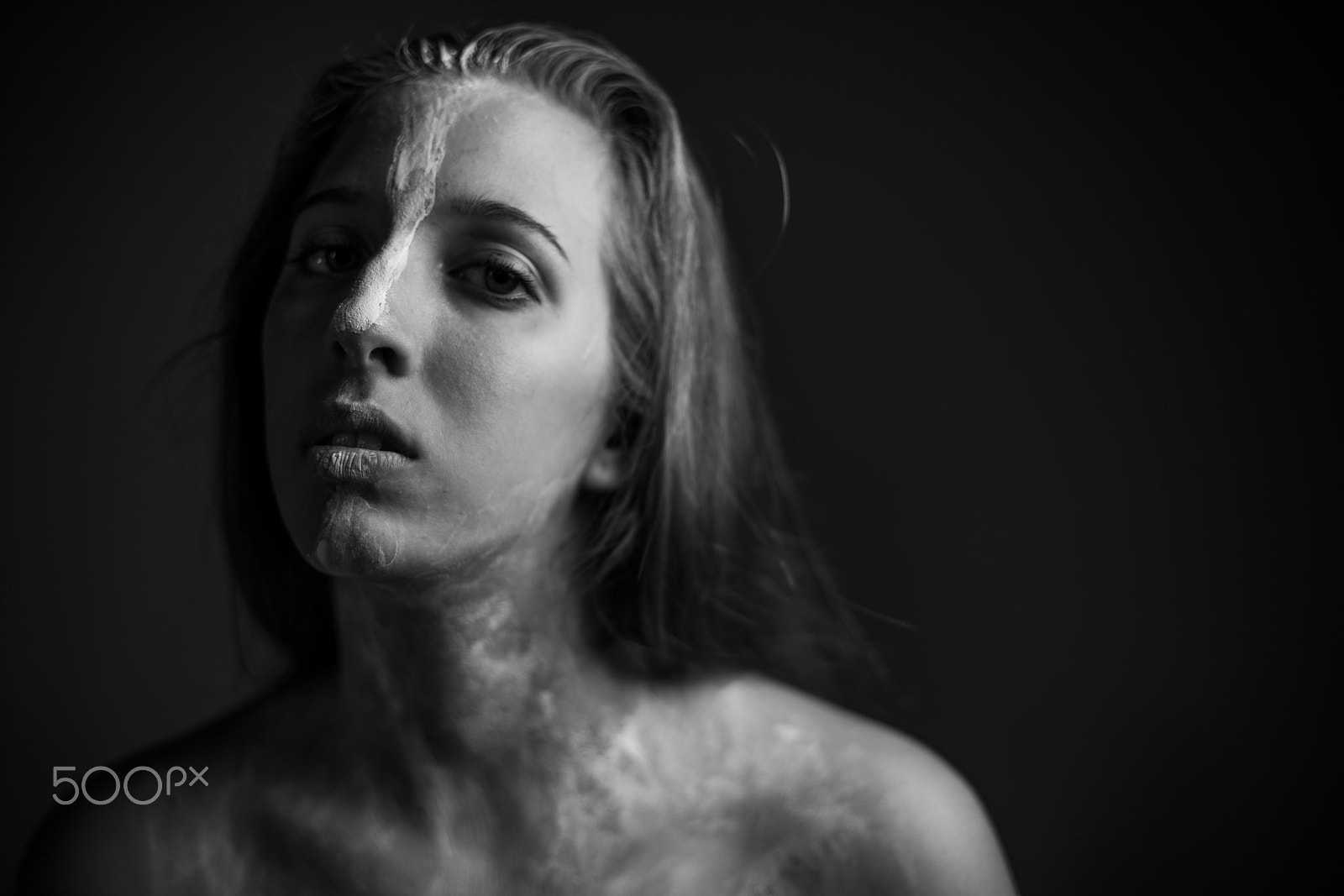 Canon EOS 5DS + Canon EF 50mm F1.4 USM sample photo. Maluv photography