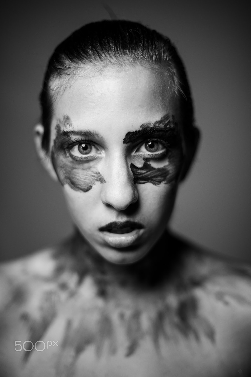 Canon EOS 5DS + Canon EF 50mm F1.4 USM sample photo. Maluv photography