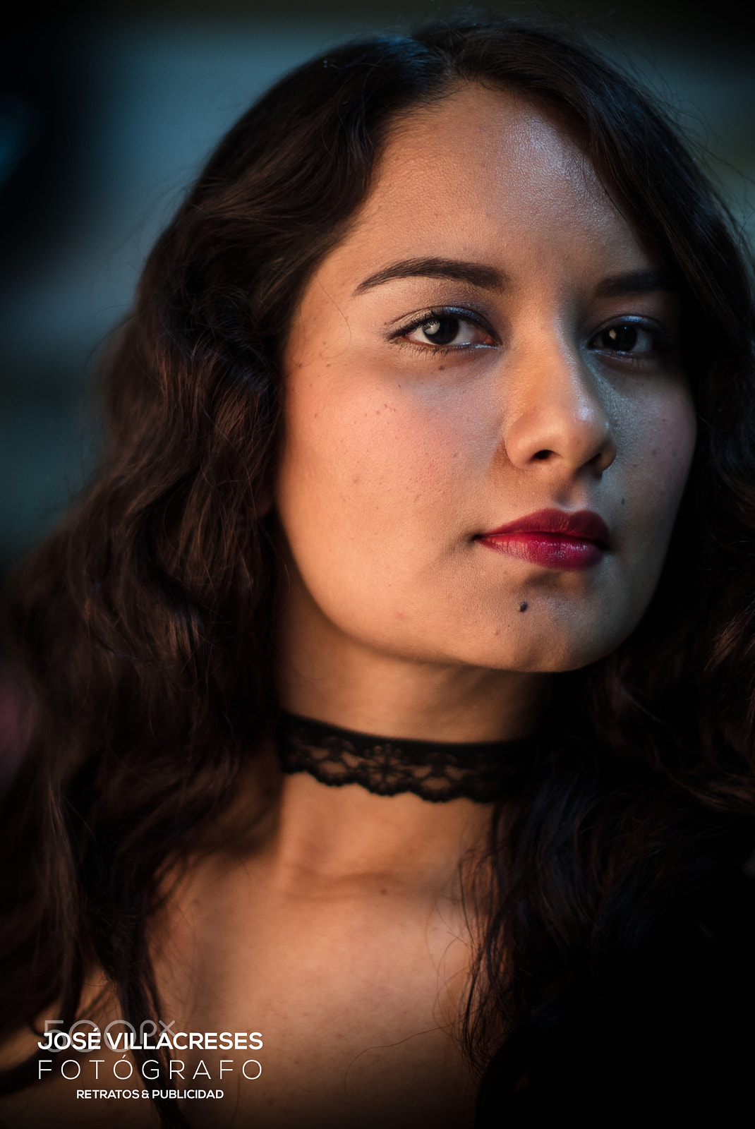 Canon EOS 5DS + Canon EF 50mm F1.4 USM sample photo. Modelos de klasse photography
