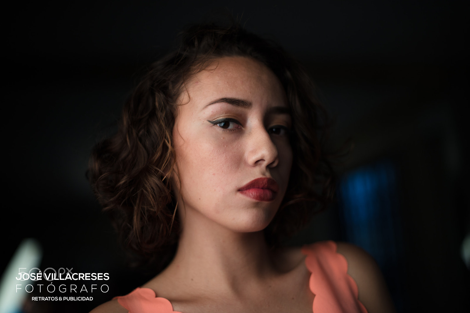 Canon EOS 5DS + Canon EF 50mm F1.4 USM sample photo. Modelos de klasse photography