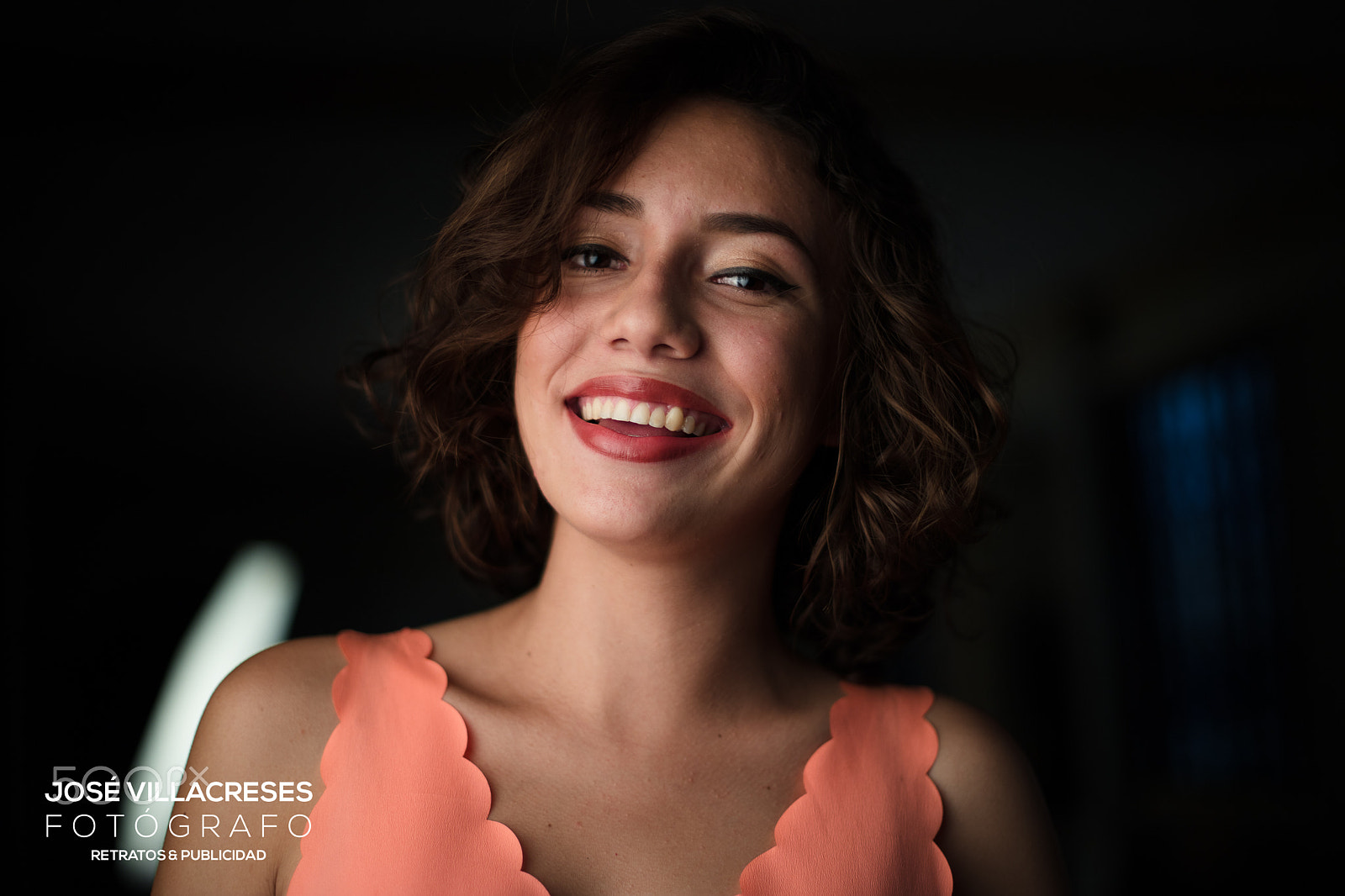 Canon EOS 5DS + Canon EF 50mm F1.4 USM sample photo. Modelos de klasse photography