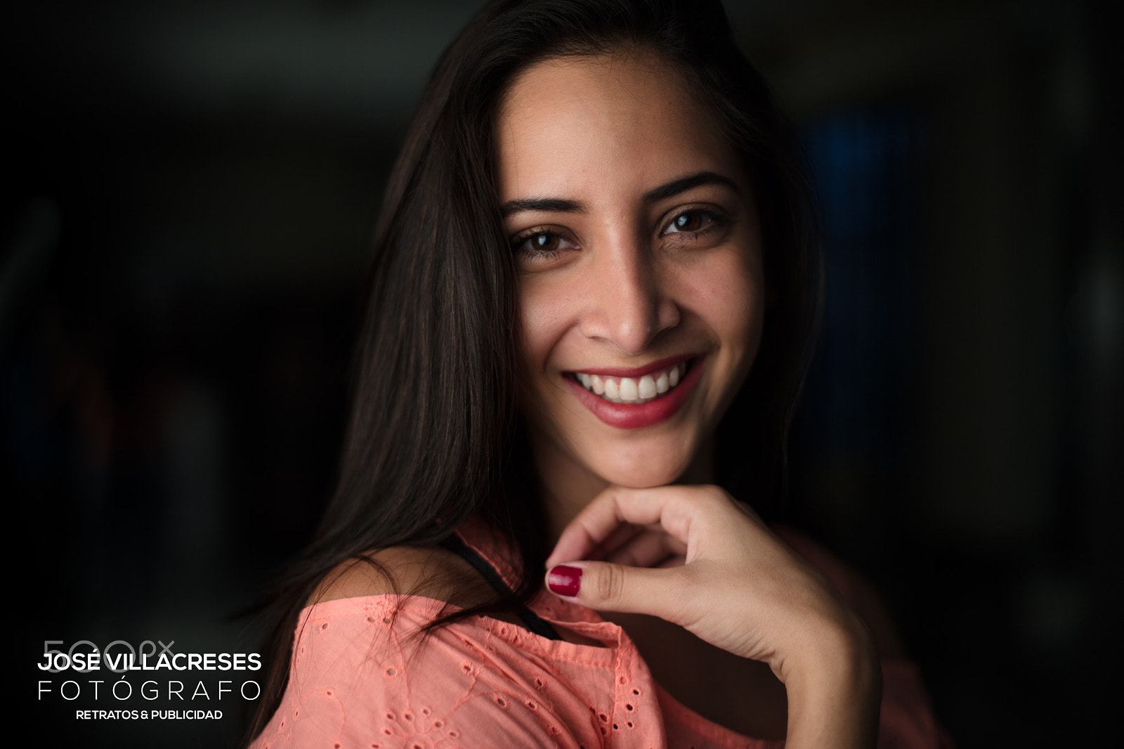 Canon EOS 5DS sample photo. Modelos de klasse photography