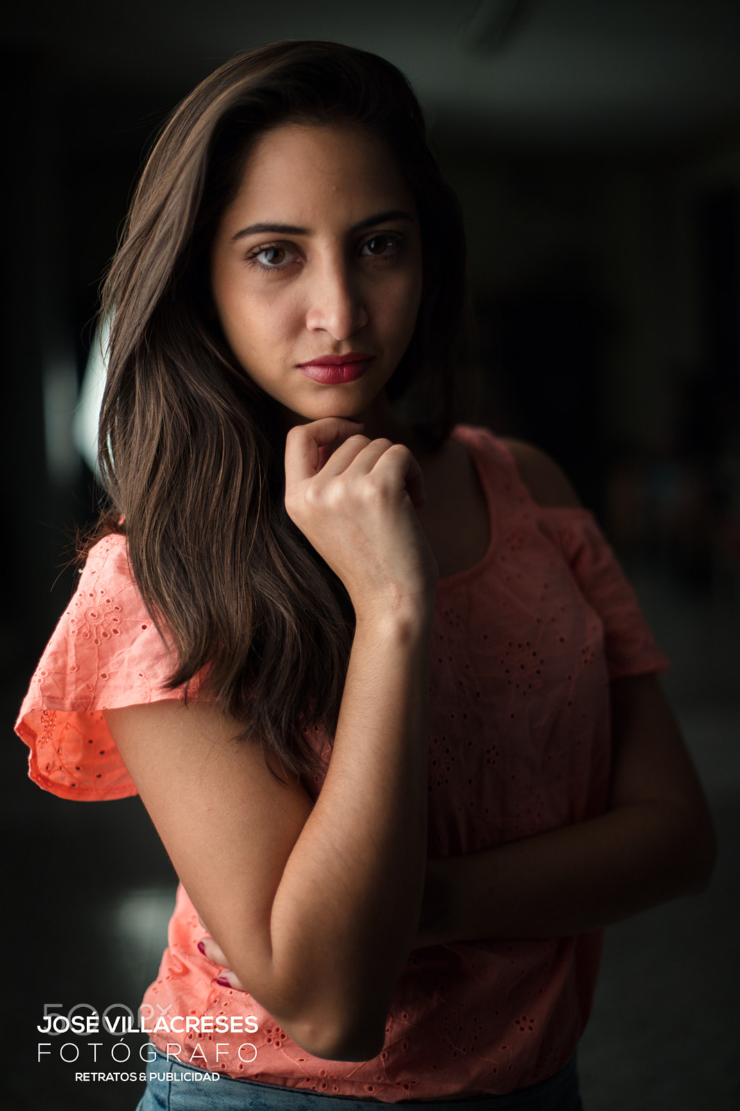 Canon EOS 5DS + Canon EF 50mm F1.4 USM sample photo. Modelos de klasse photography