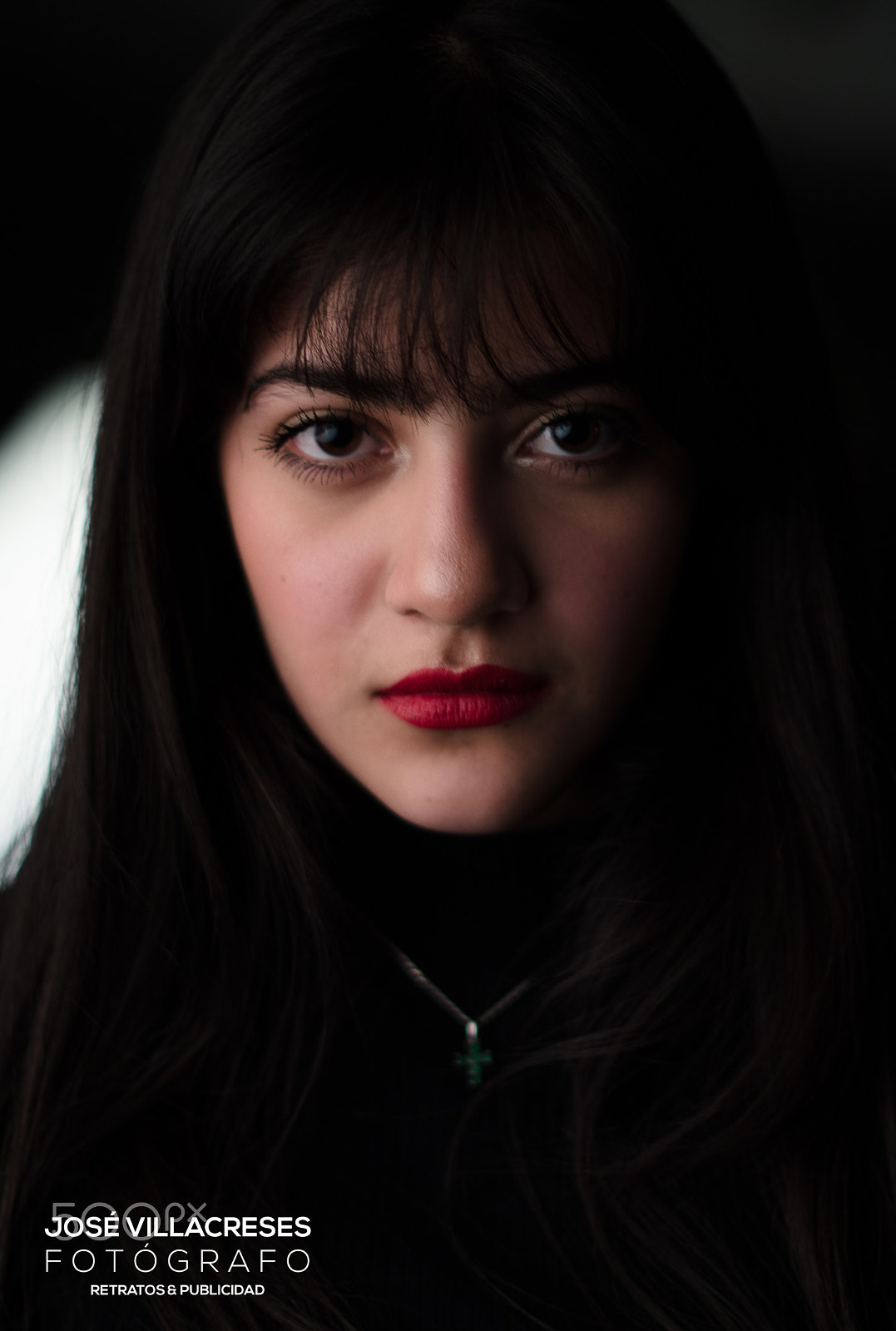 Canon EOS 5DS + Canon EF 50mm F1.4 USM sample photo. Modelos de klasse photography
