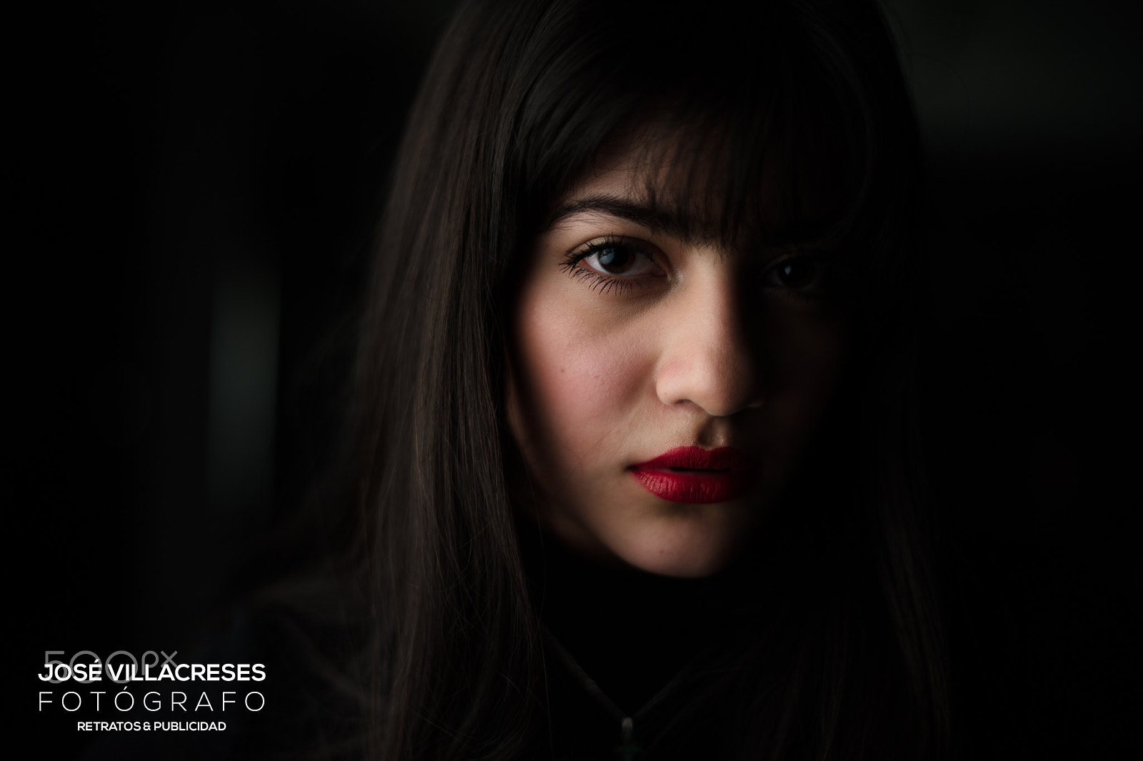 Canon EOS 5DS sample photo. Modelos de klasse photography