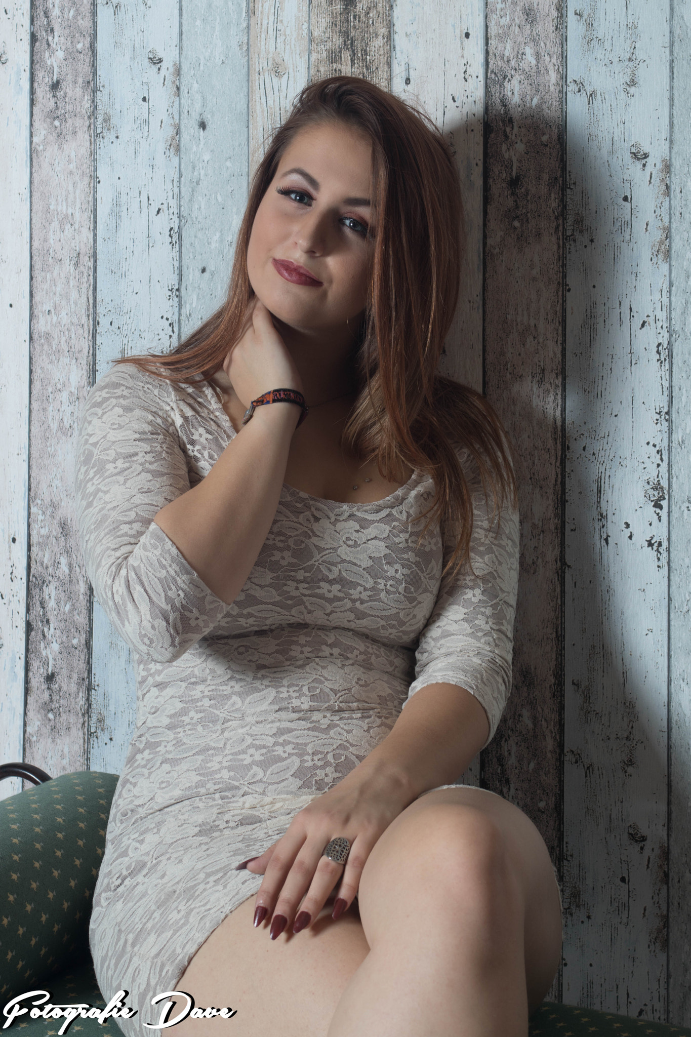 Sony ILCA-77M2 + Sigma AF 28-70mm F2.8 sample photo