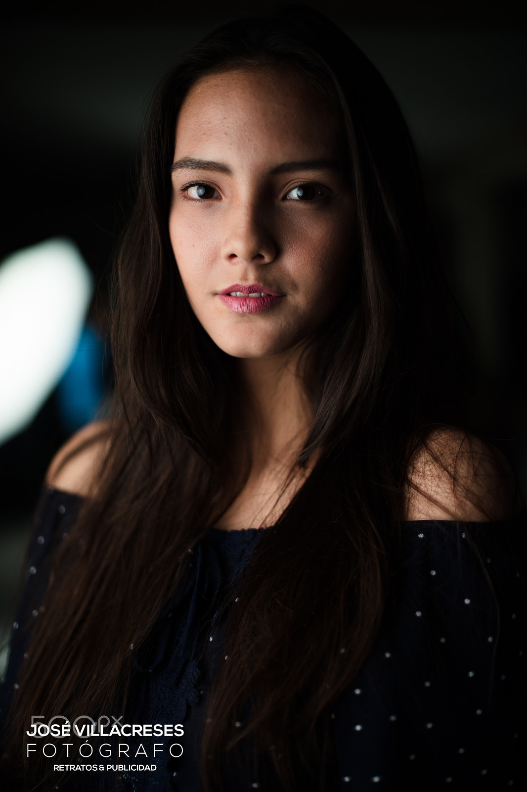 Canon EOS 5DS + Canon EF 50mm F1.4 USM sample photo. Modelos de klasse photography