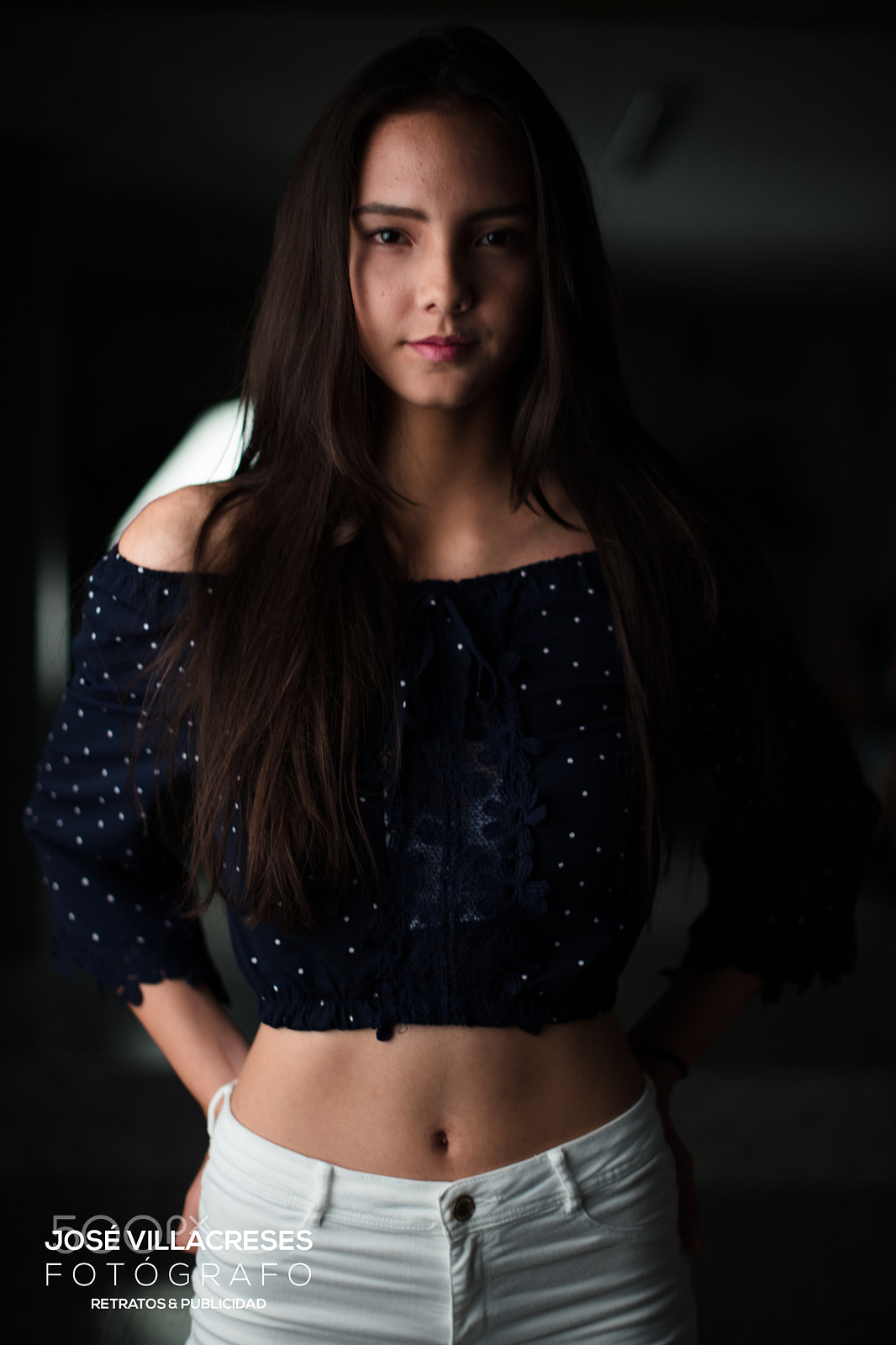 Canon EOS 5DS + Canon EF 50mm F1.4 USM sample photo. Modelos de klasse photography