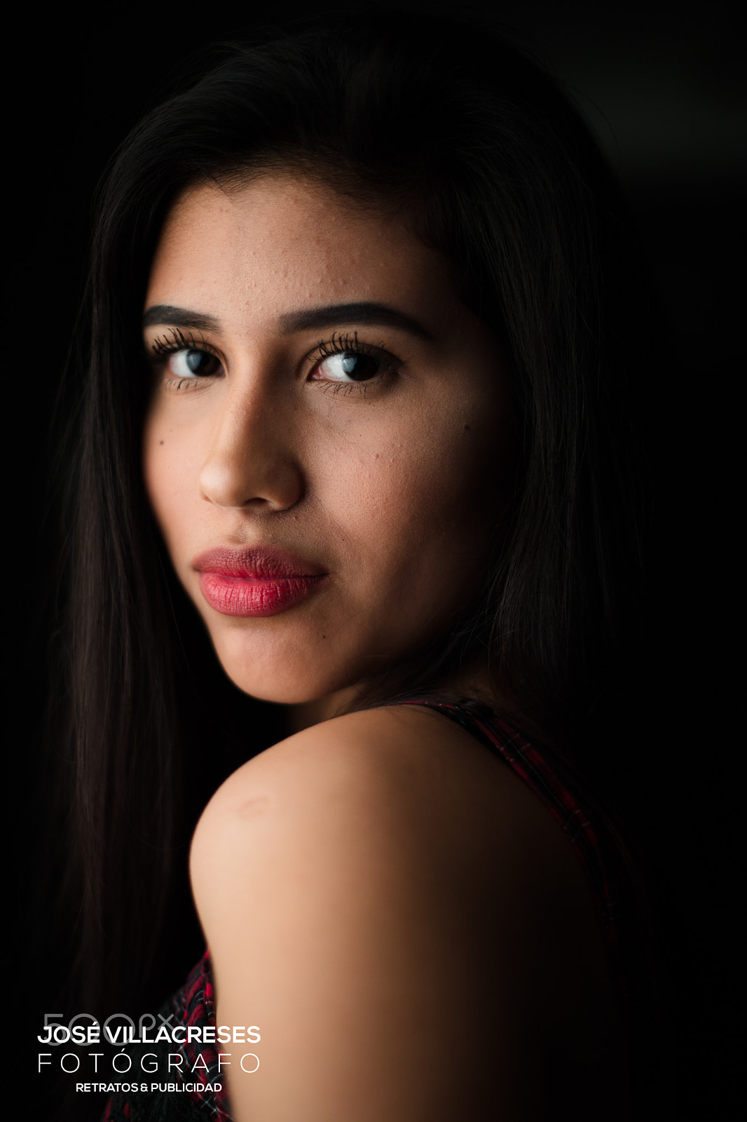 Canon EOS 5DS + Canon EF 50mm F1.4 USM sample photo. Modelos de klasse photography