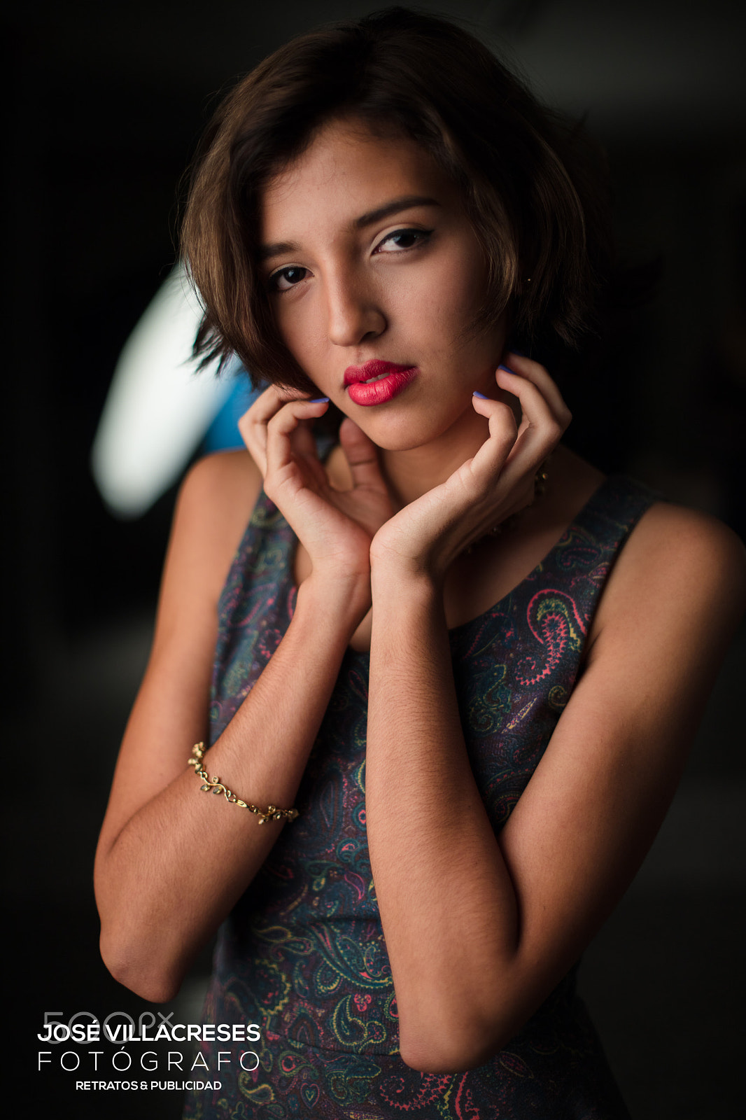 Canon EOS 5DS + Canon EF 50mm F1.4 USM sample photo. Modelos de klasse photography