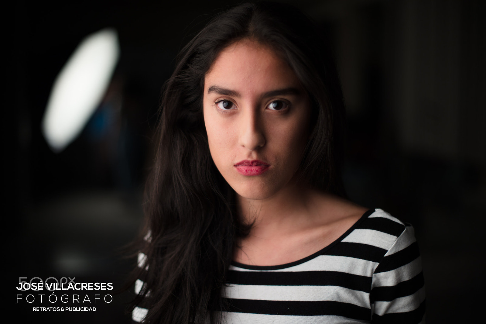 Canon EOS 5DS sample photo. Modelos de klasse photography