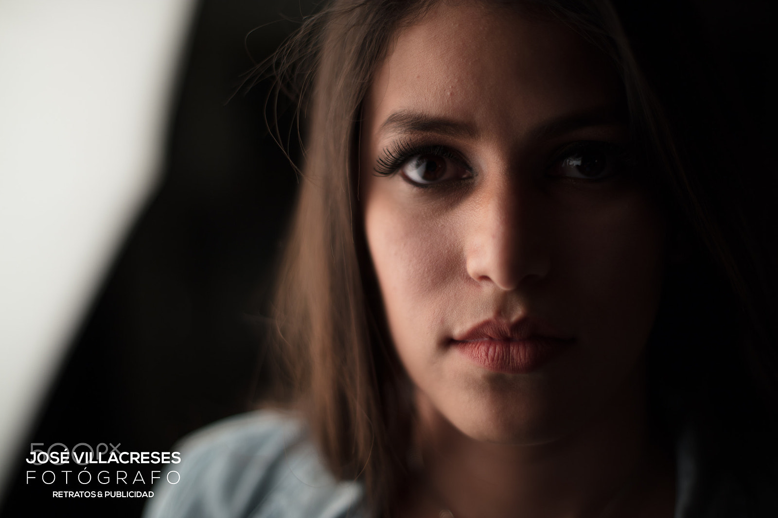 Canon EOS 5DS sample photo. Modelos de klasse photography