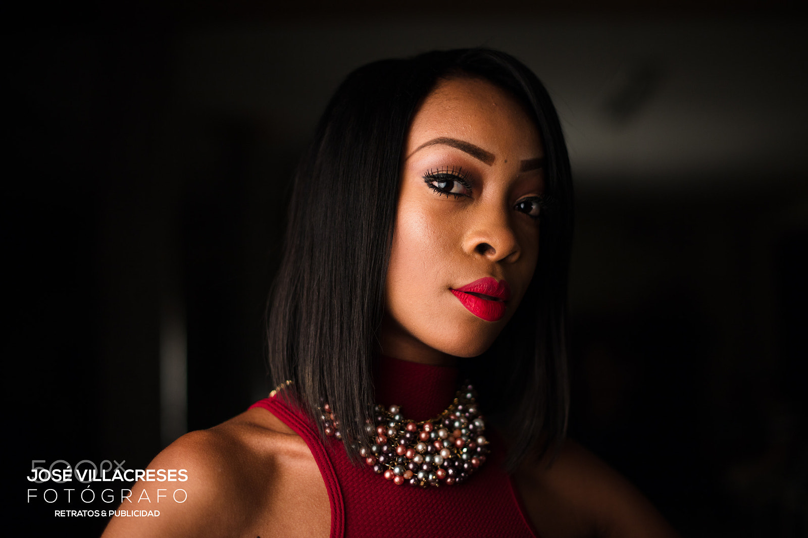 Canon EOS 5DS + Canon EF 50mm F1.4 USM sample photo. Modelos de klasse photography