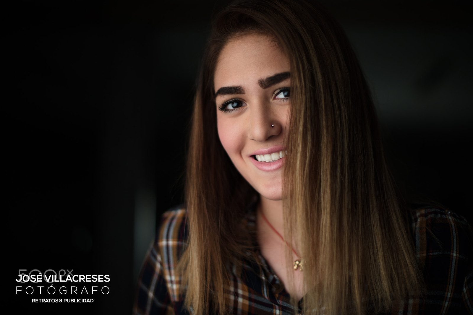 Canon EOS 5DS sample photo. Modelos de klasse photography