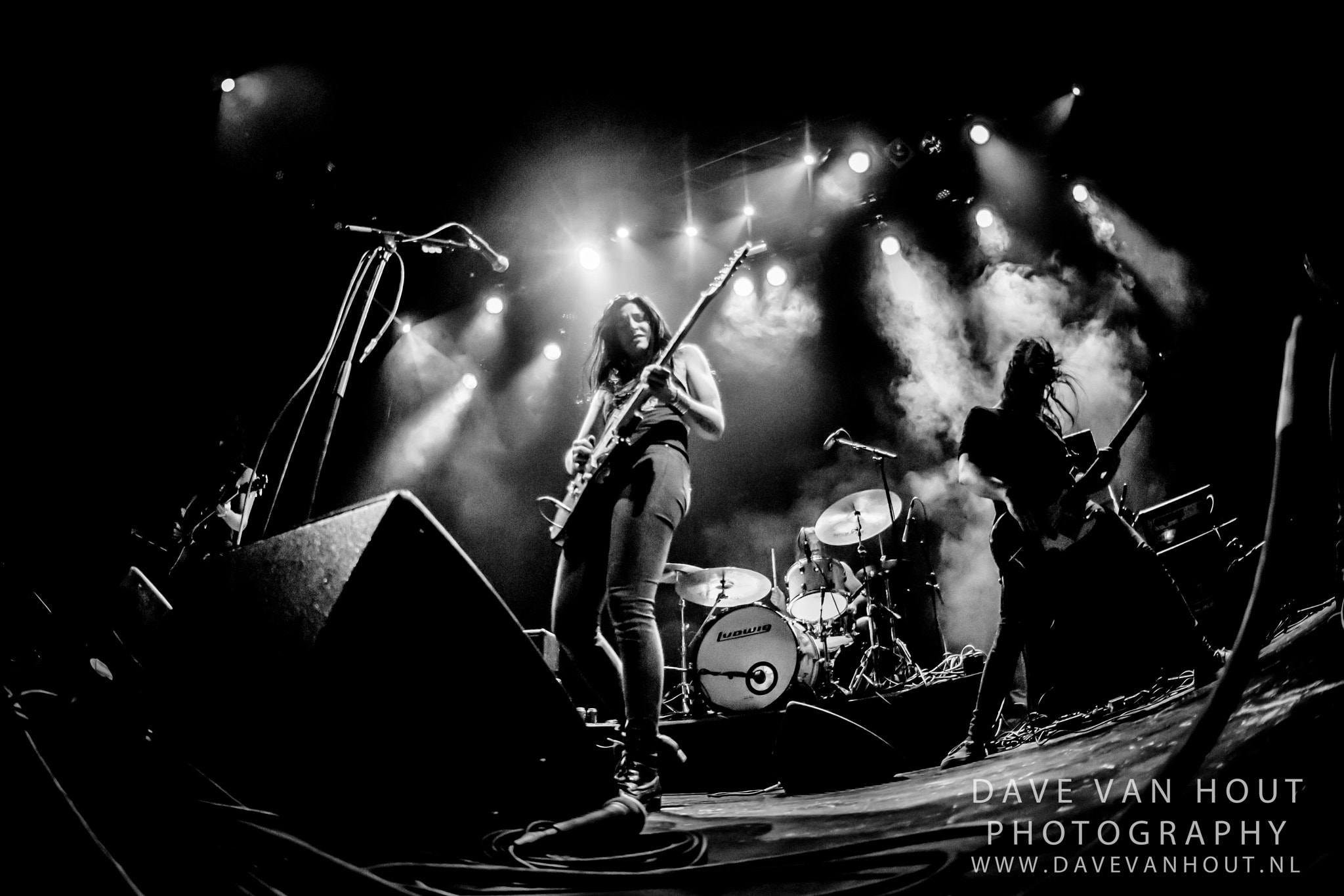 Nikon AF DX Fisheye-Nikkor 10.5mm F2.8G ED sample photo. Dool cacaofabriek photography