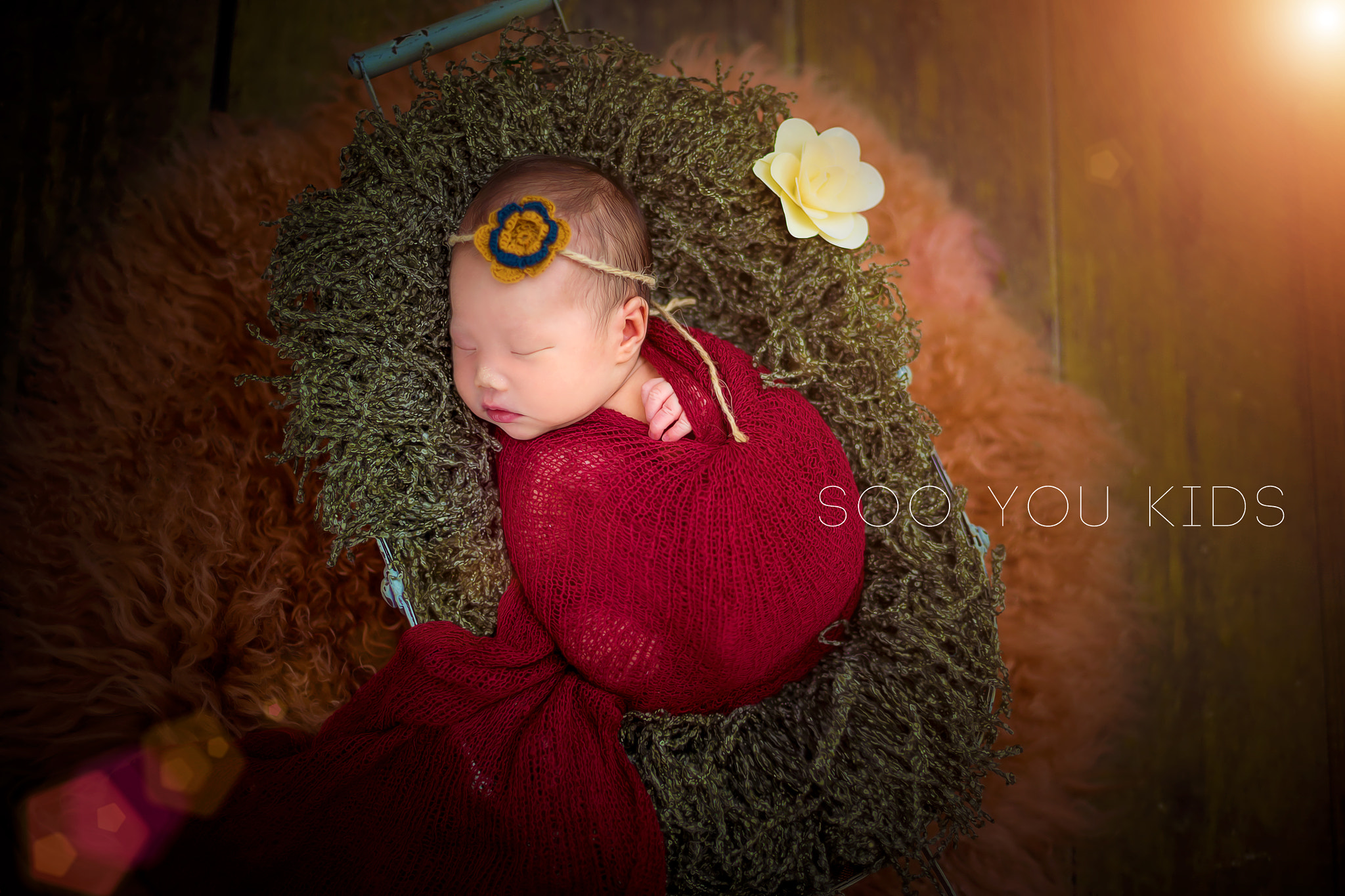 Canon EOS-1D X sample photo