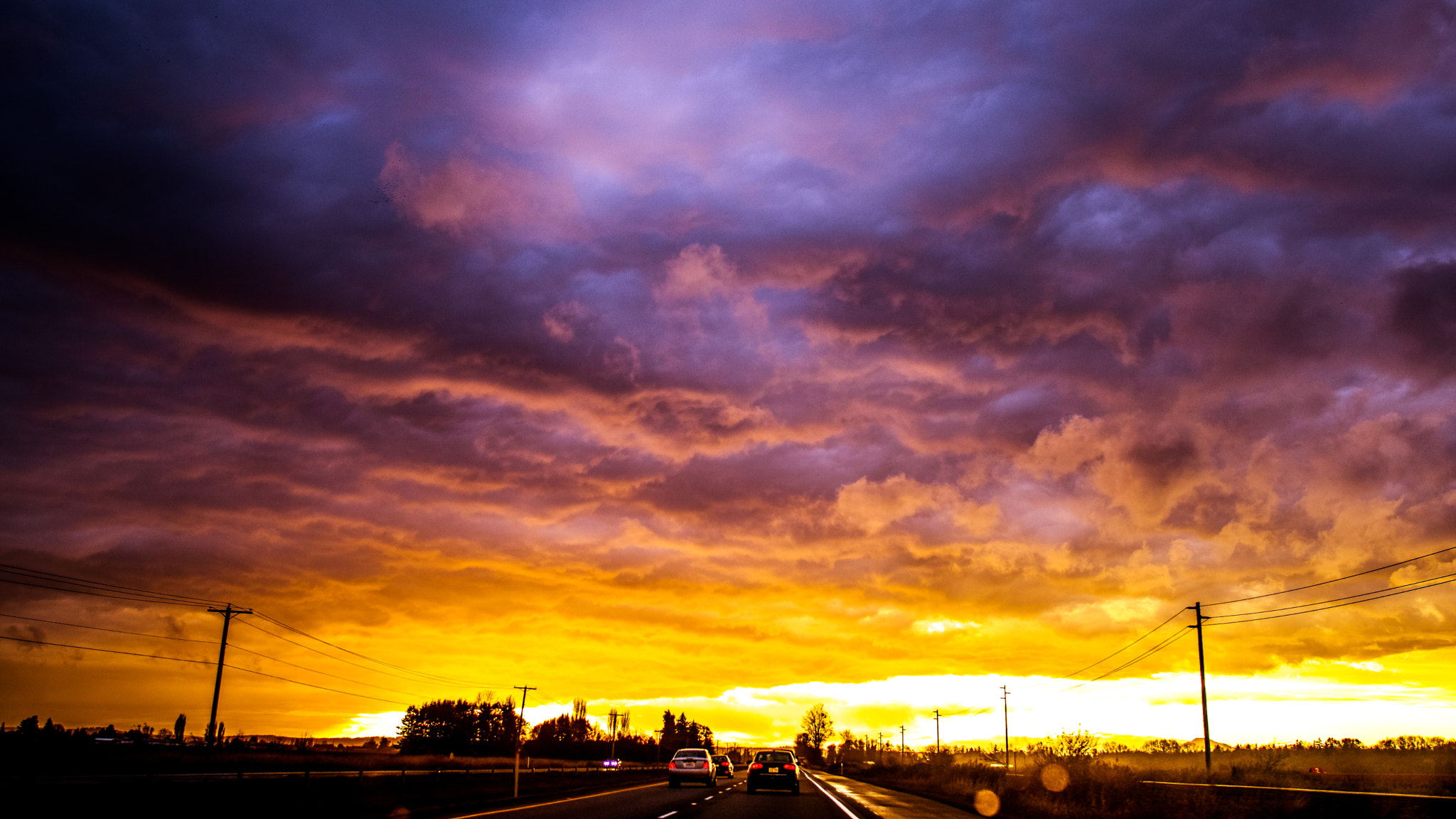 Nikon D5300 + Nikon AF-S Nikkor 20mm F1.8G ED sample photo. Deepsky photography