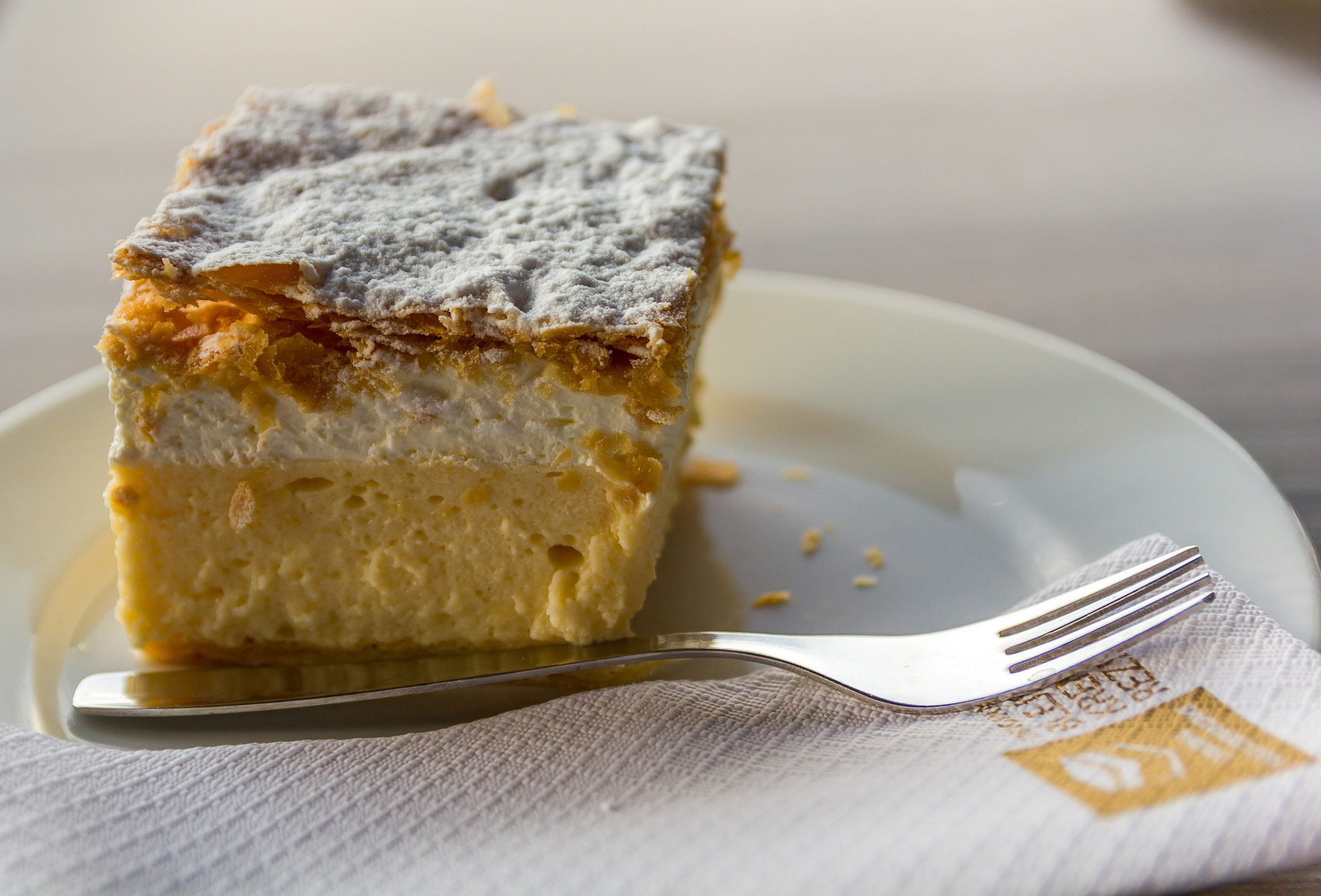 Canon EOS 550D (EOS Rebel T2i / EOS Kiss X4) sample photo. Cake for heaven photography