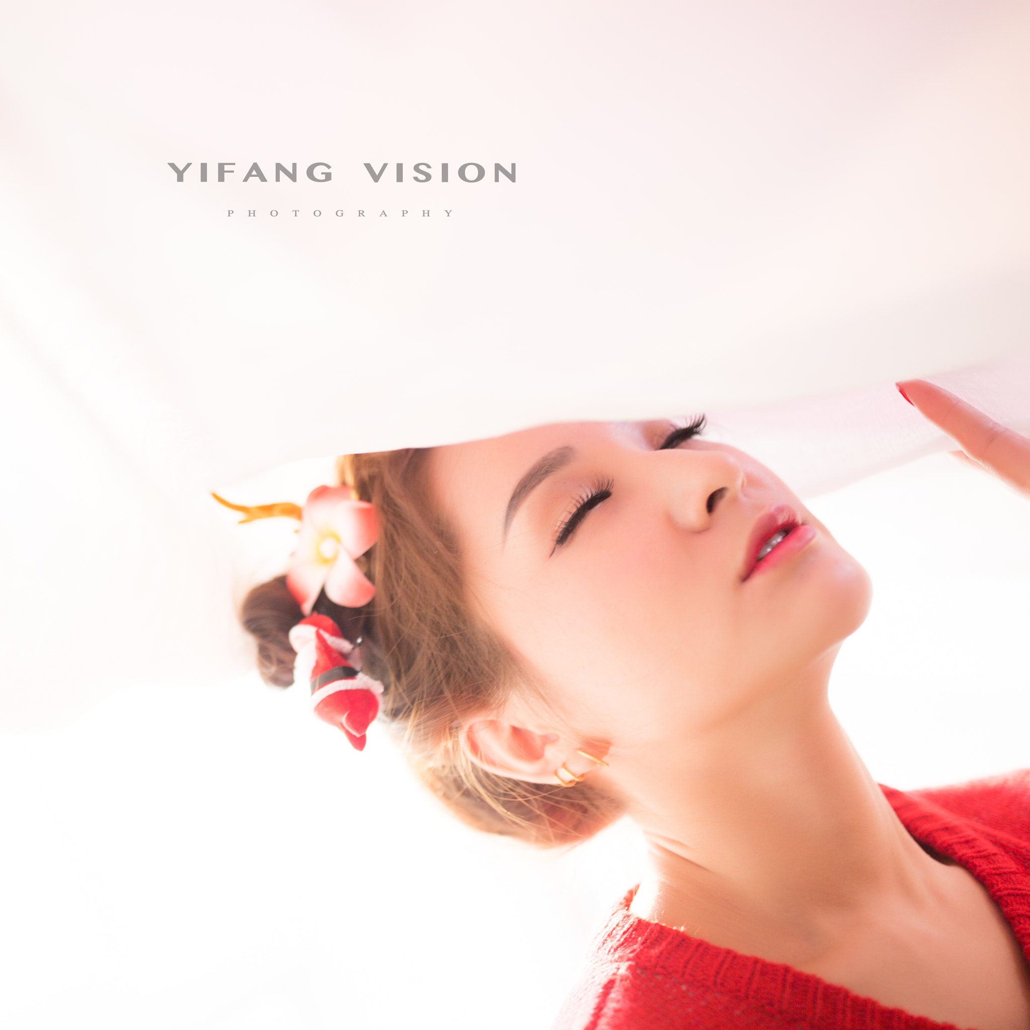 Canon EF 35mm F1.4L II USM sample photo