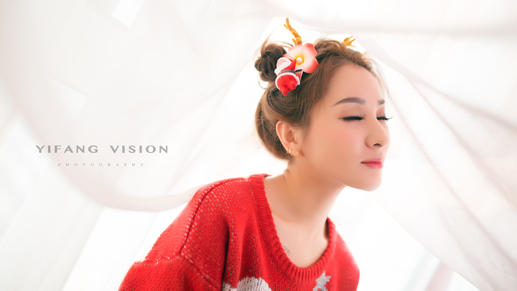 Canon EF 35mm F1.4L II USM sample photo