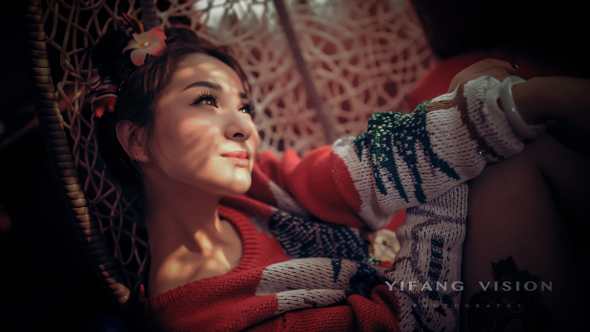 Canon EF 35mm F1.4L II USM sample photo