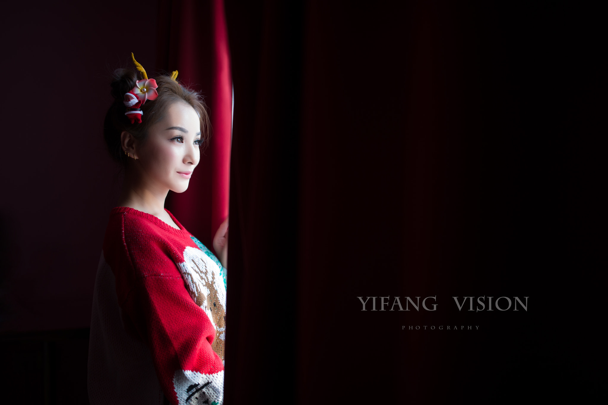 Canon EF 35mm F1.4L II USM sample photo