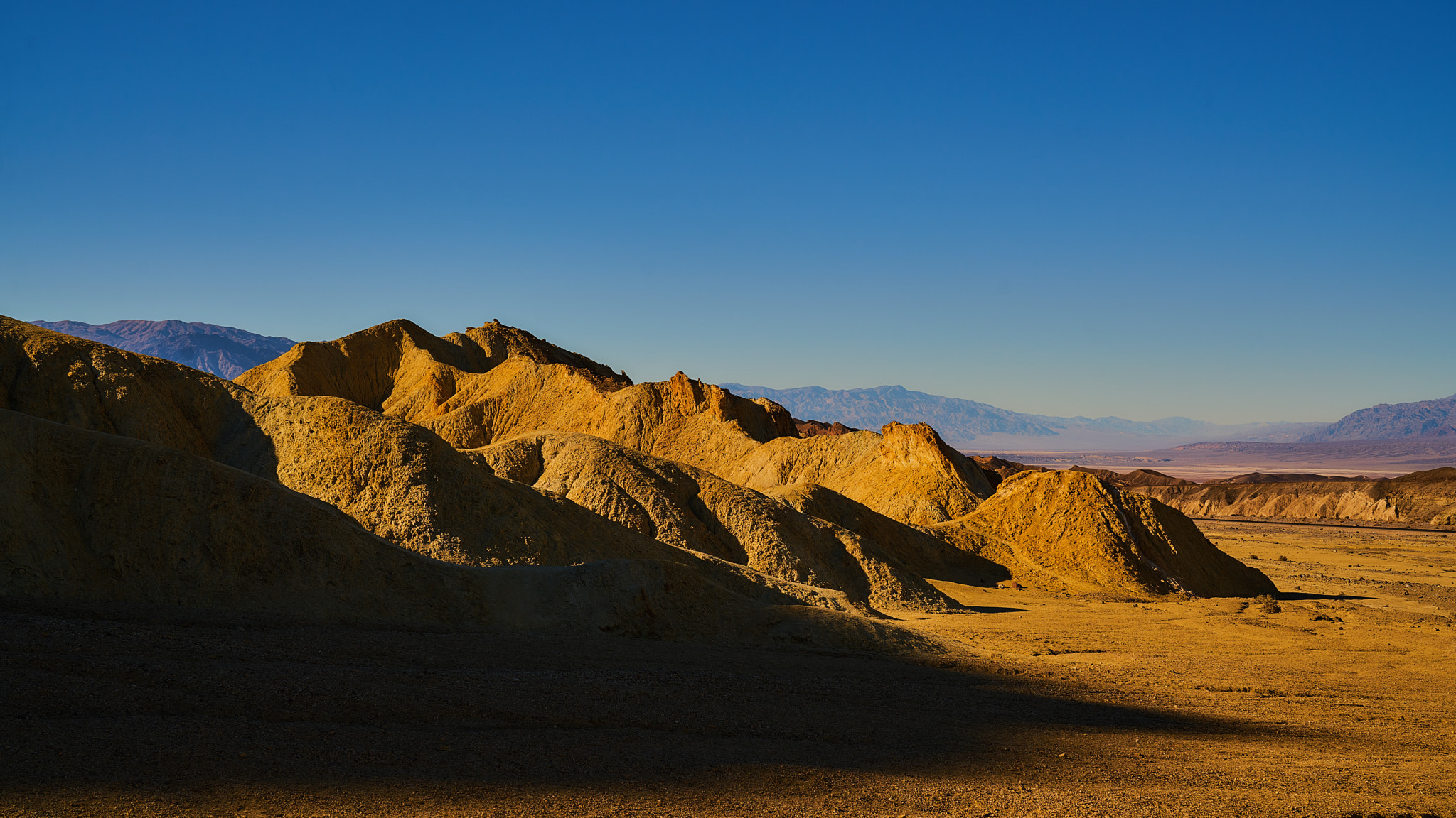 Sony a7R II + Sony FE 24-70mm F2.8 GM sample photo. The light, the wind, the sand..... photography