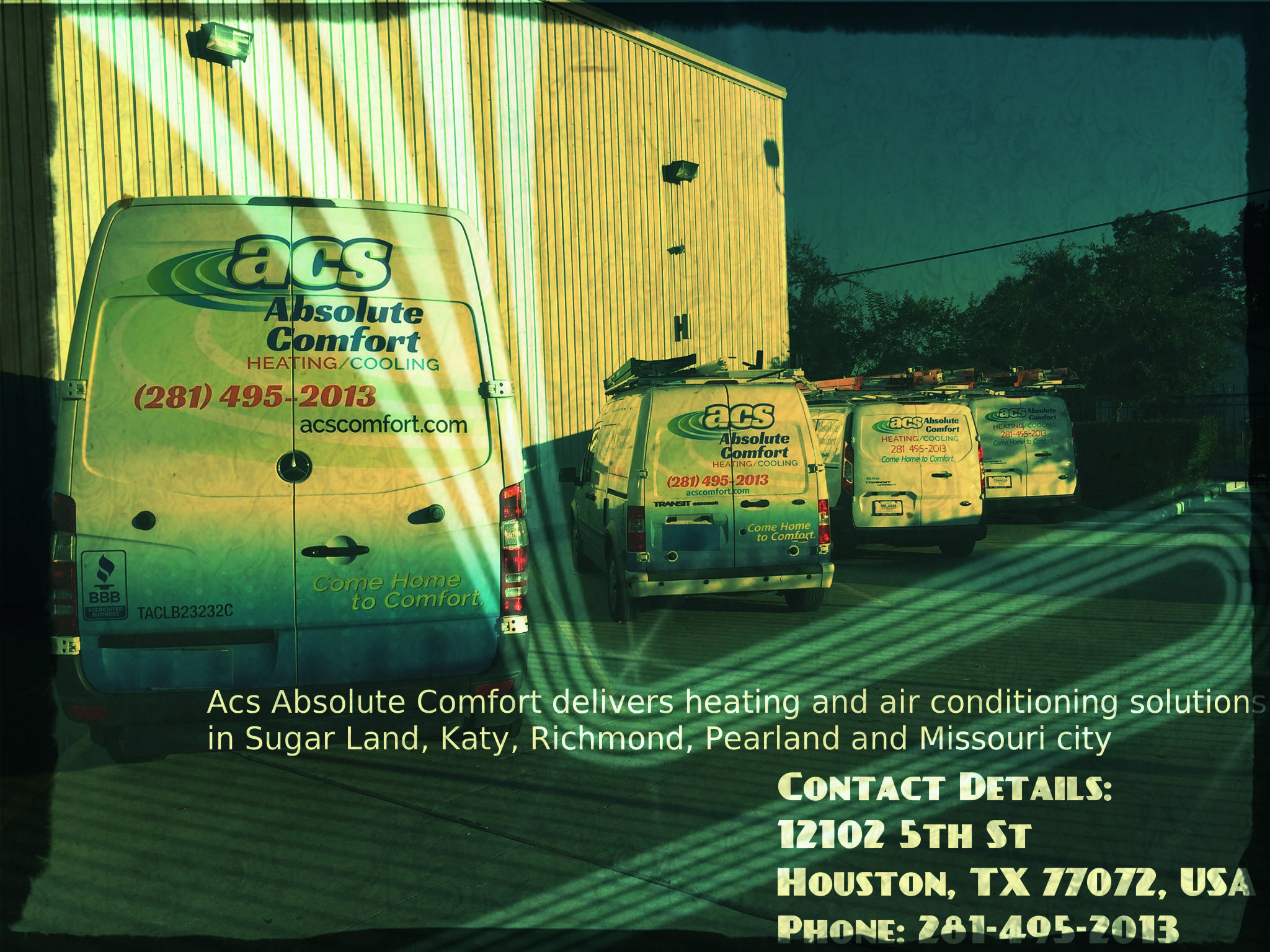 v2?sig=008c9f1ba10a5e787072f171d787d7c2eb5fd10460f28a61d95f5e0123230585