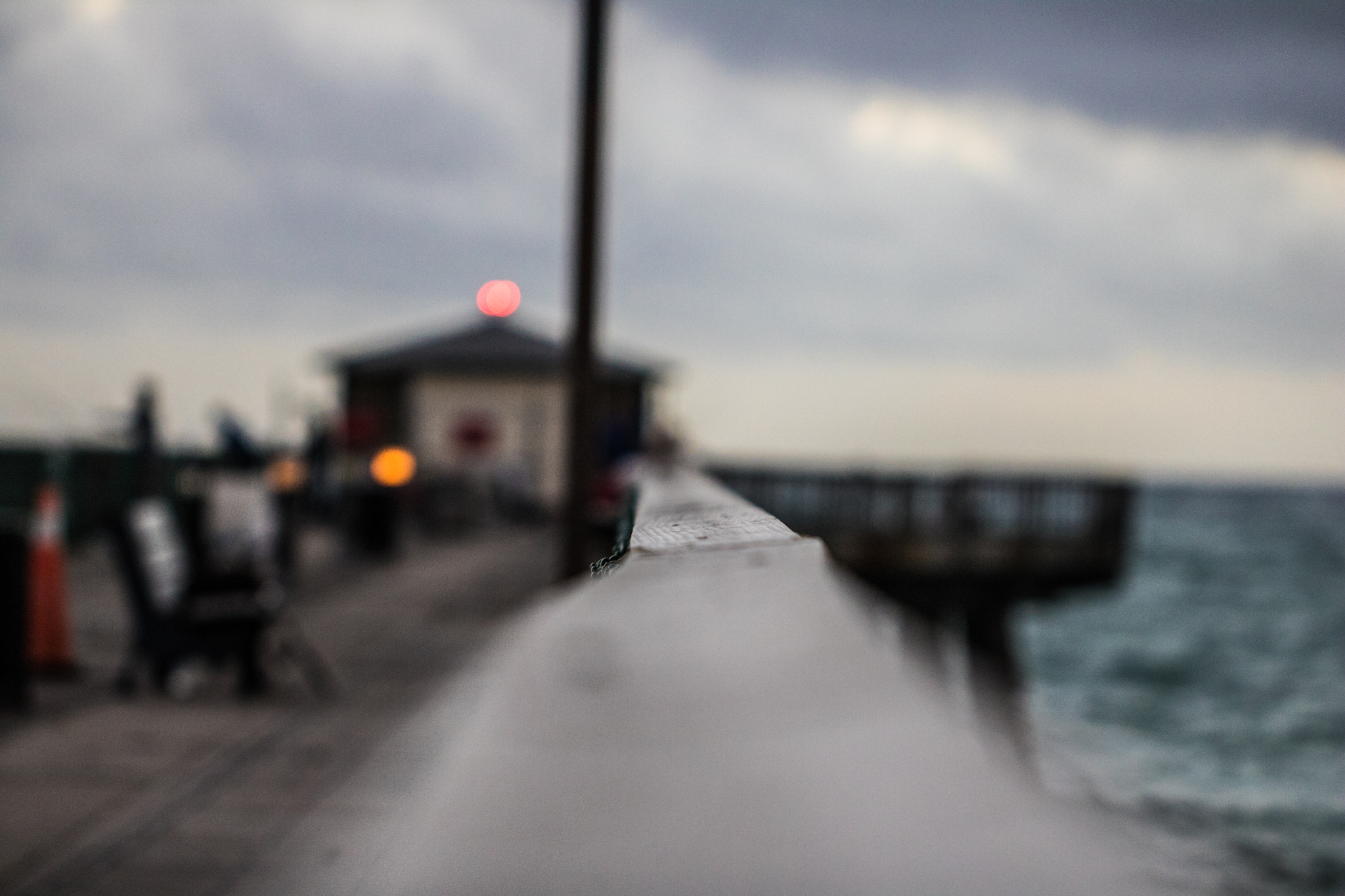 Canon EOS 760D (EOS Rebel T6s / EOS 8000D) sample photo. Floridahasmyheart photography