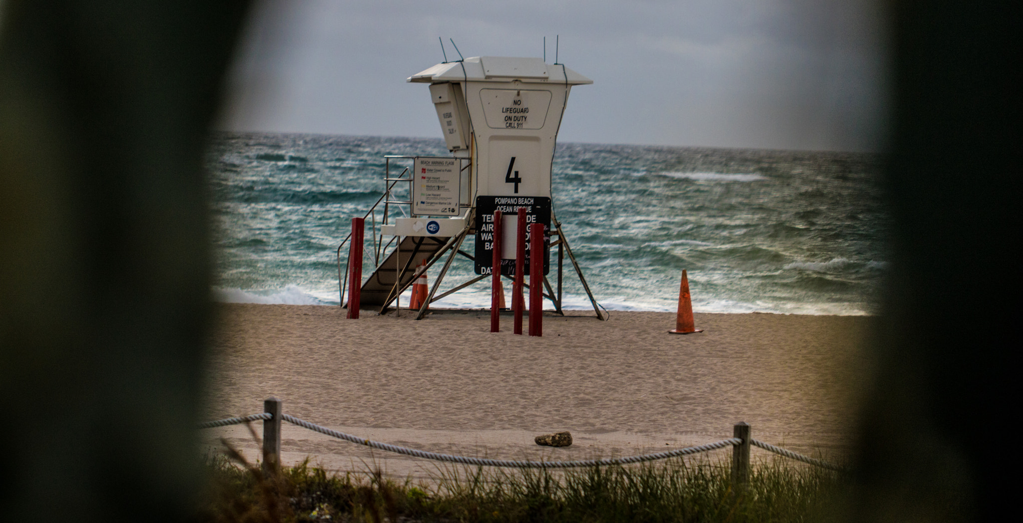 Canon EOS 760D (EOS Rebel T6s / EOS 8000D) sample photo. Floridahasmyheart photography