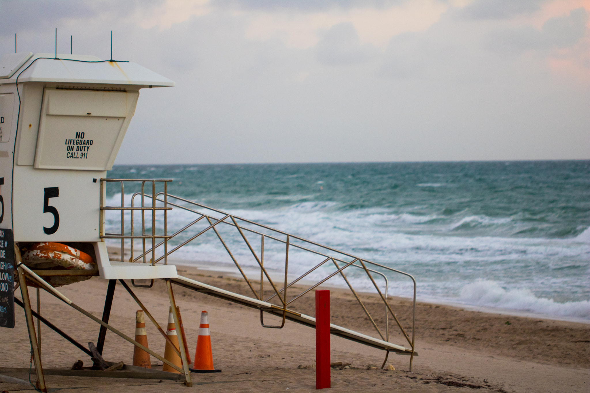 Canon EOS 760D (EOS Rebel T6s / EOS 8000D) sample photo. Floridahasmyheart photography