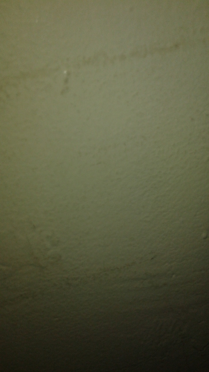 Samsung Galaxy Core sample photo